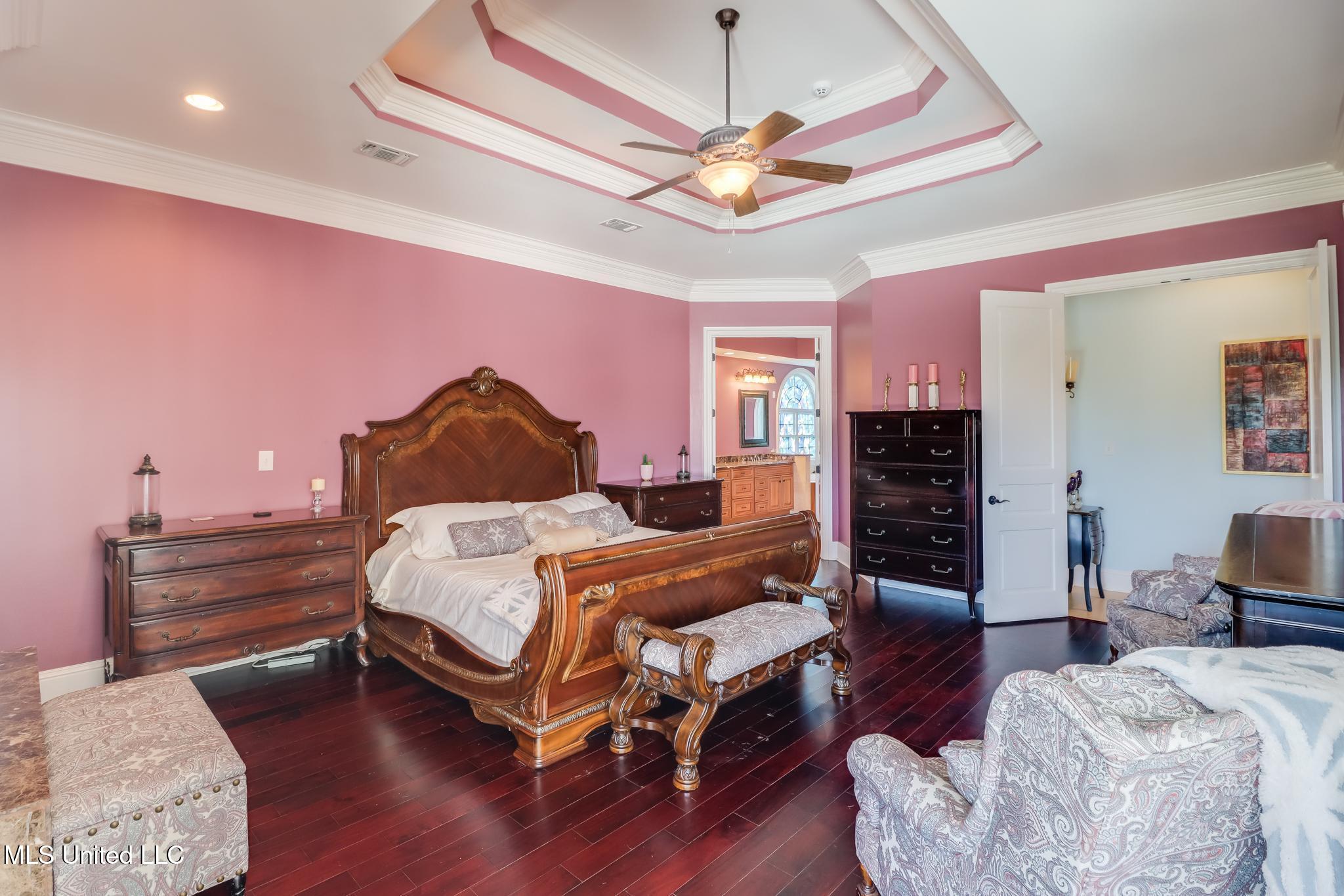 2001 Claudette Court, Biloxi, Mississippi image 26