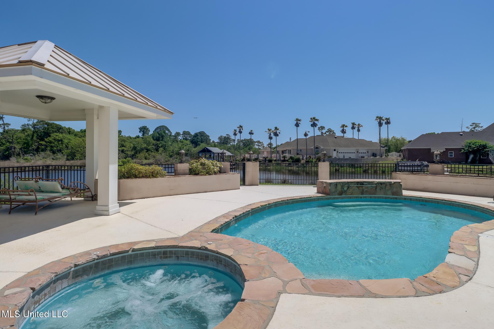 2001 Claudette Court, Biloxi, Mississippi image 49