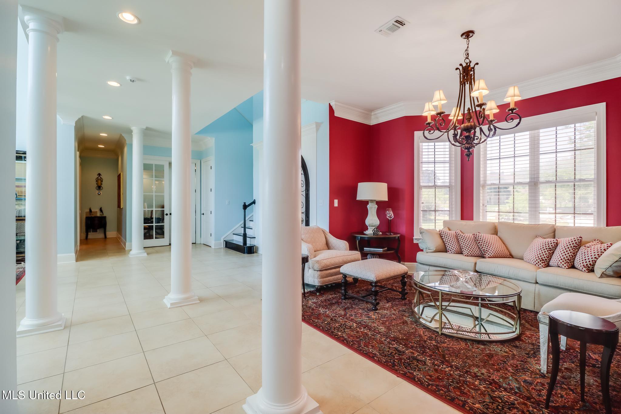 2001 Claudette Court, Biloxi, Mississippi image 9