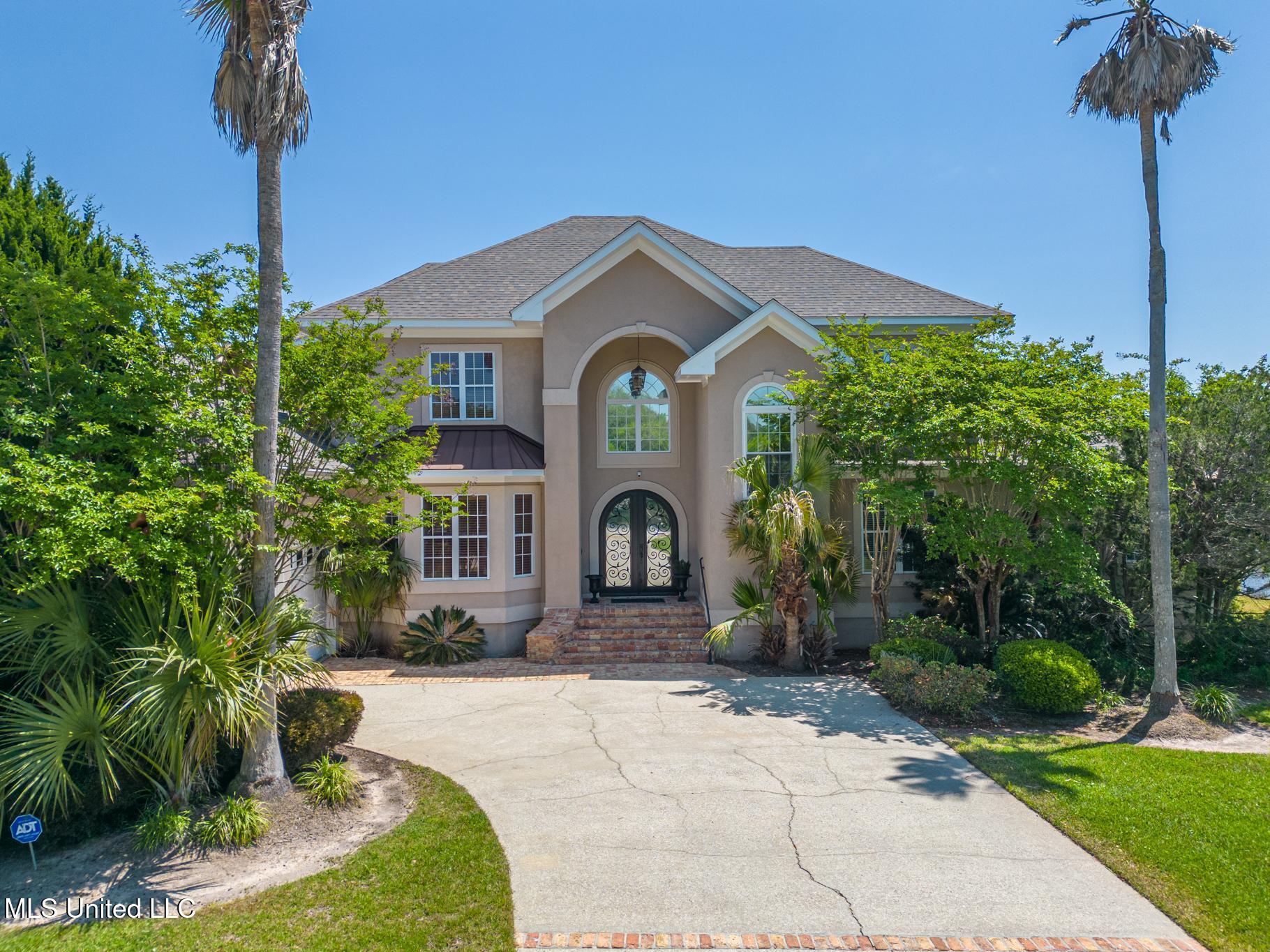 2001 Claudette Court, Biloxi, Mississippi image 2