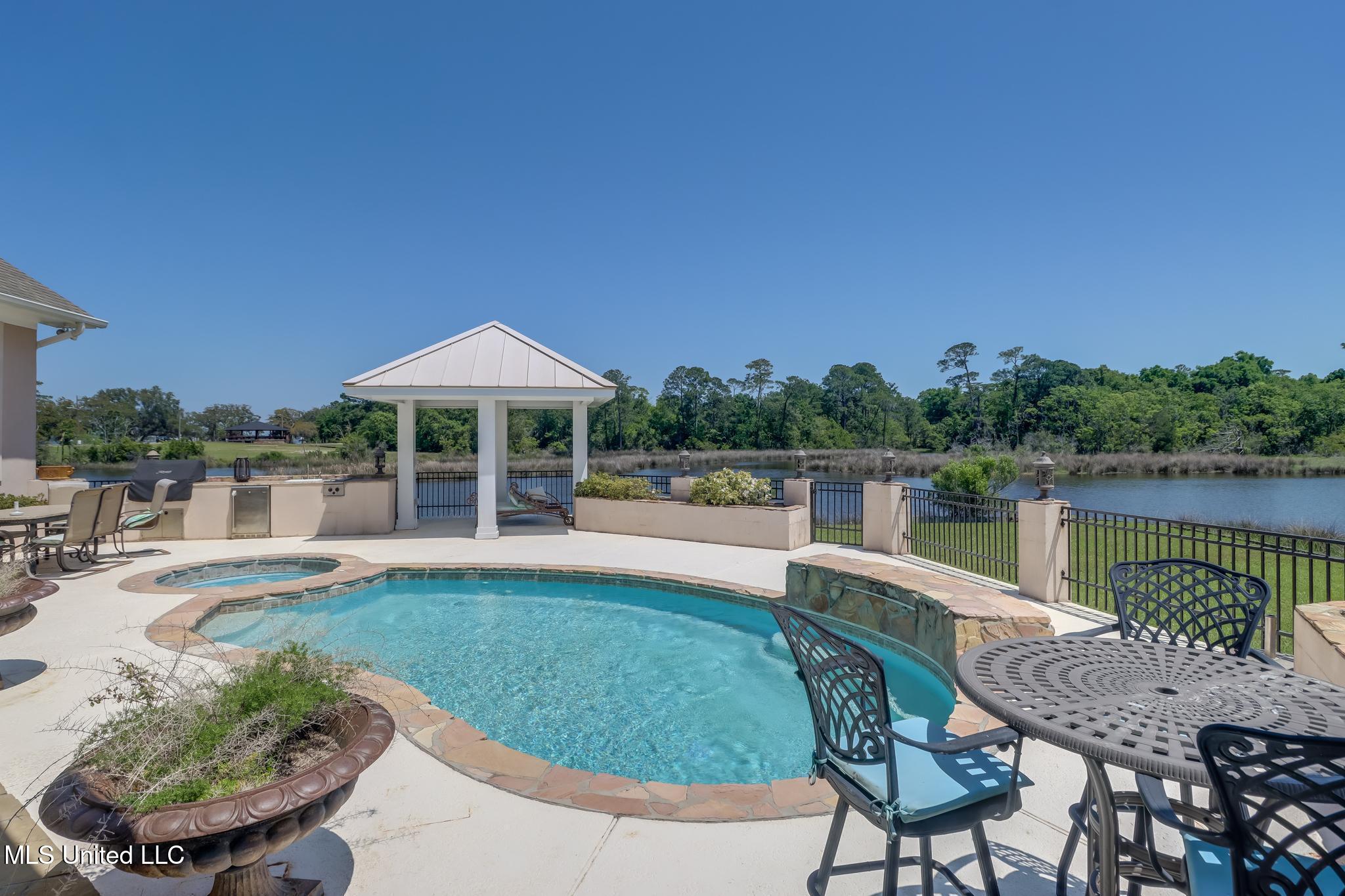 2001 Claudette Court, Biloxi, Mississippi image 48