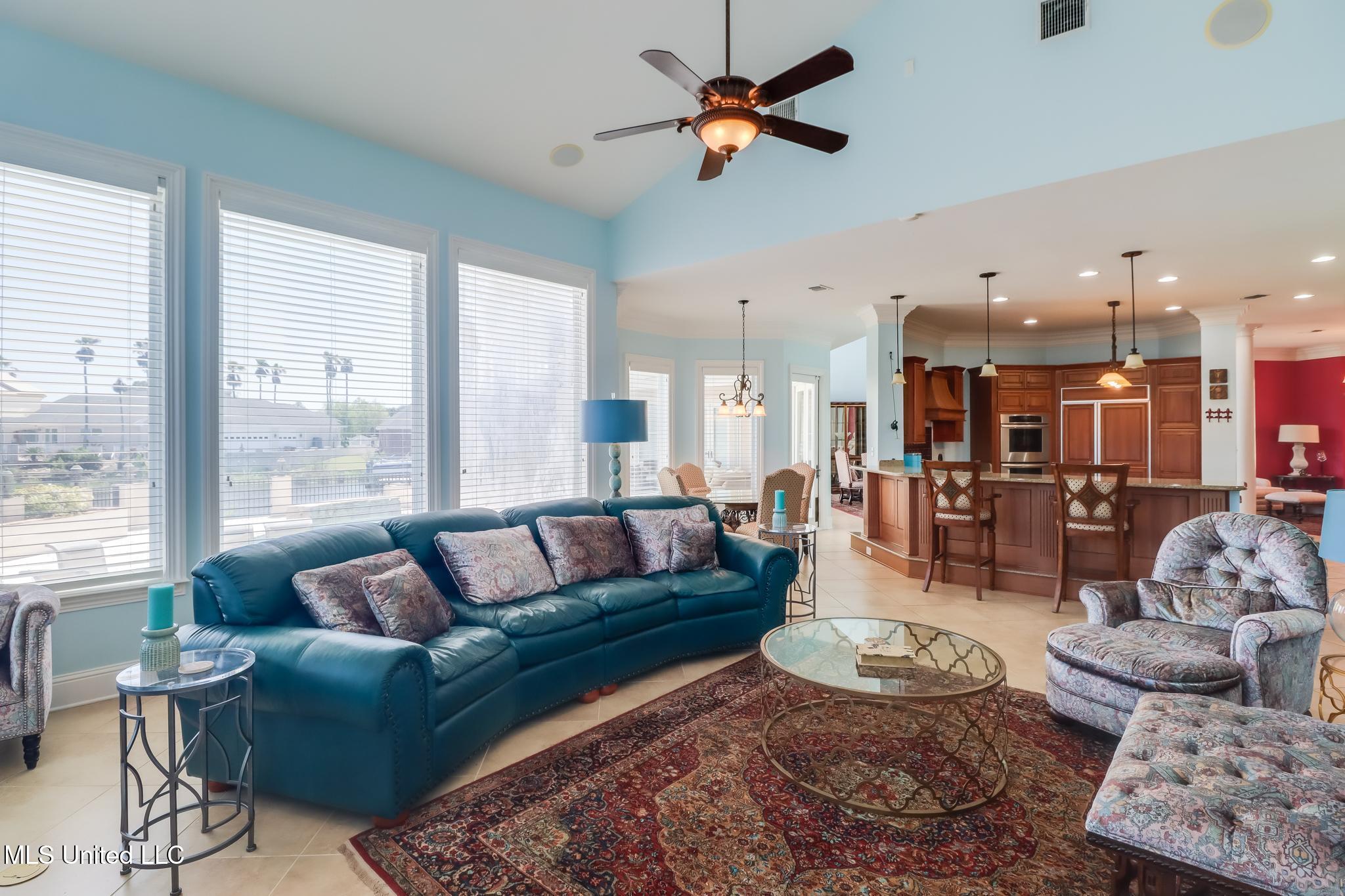2001 Claudette Court, Biloxi, Mississippi image 21