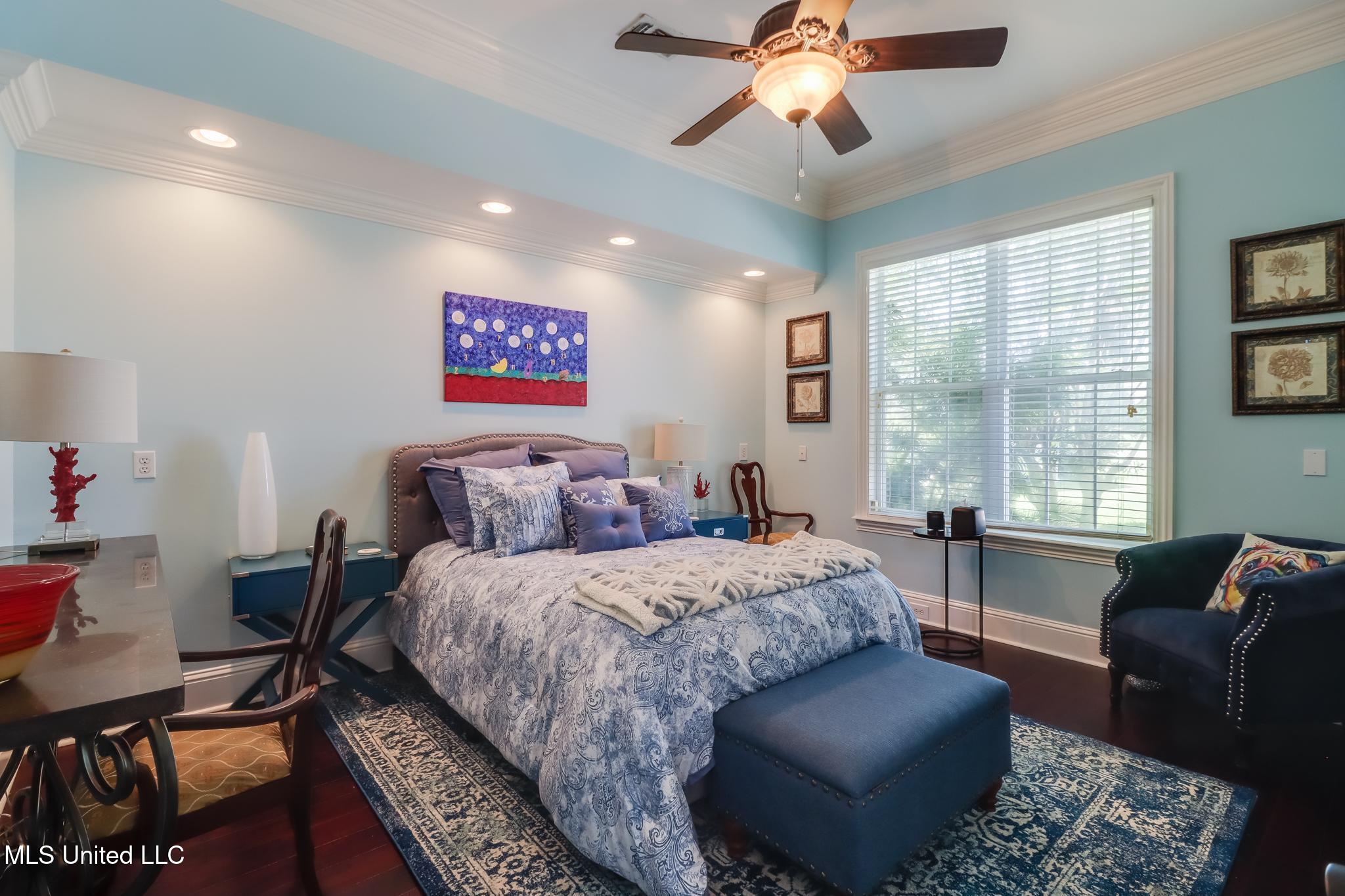 2001 Claudette Court, Biloxi, Mississippi image 23