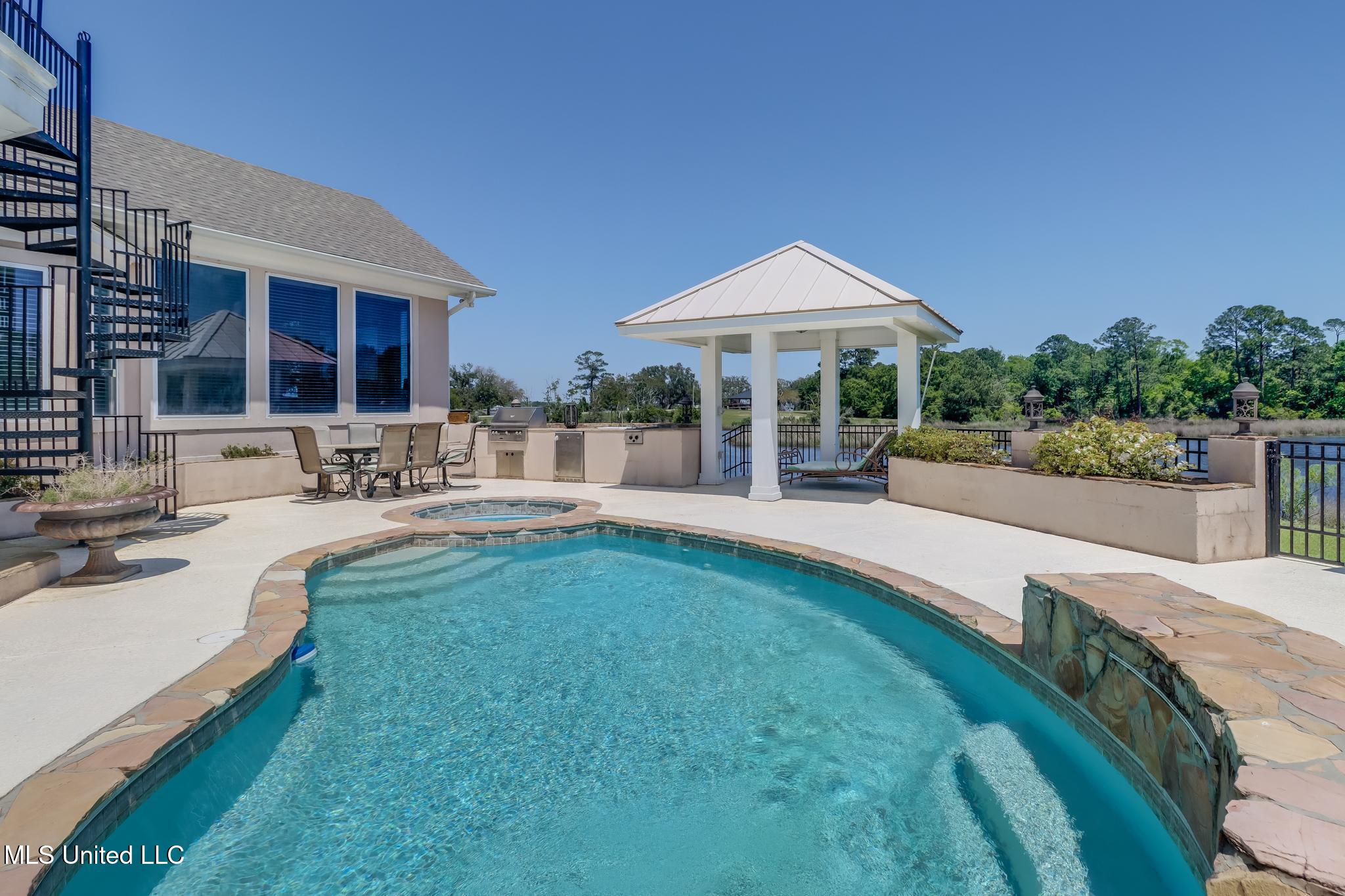 2001 Claudette Court, Biloxi, Mississippi image 50