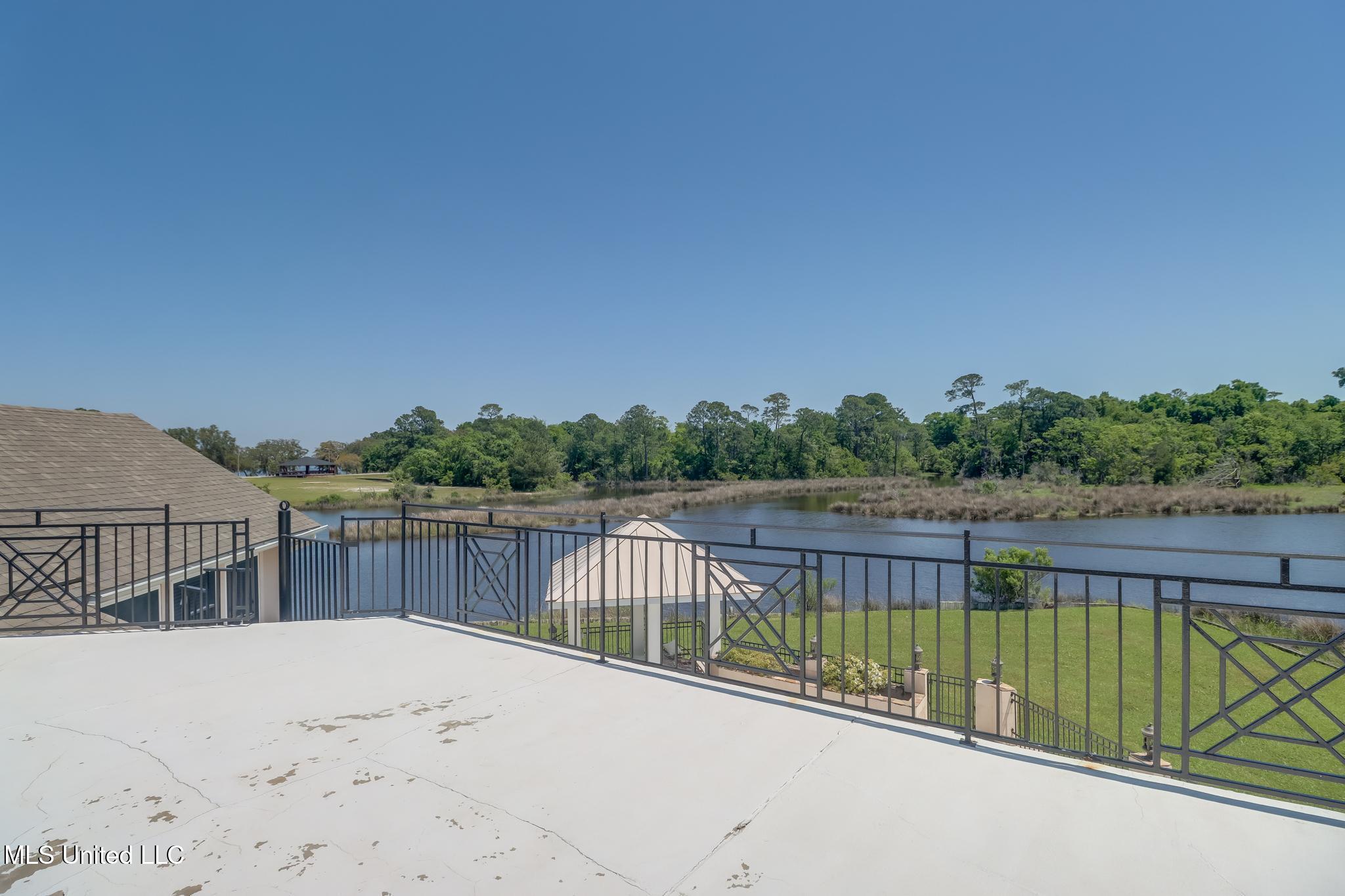 2001 Claudette Court, Biloxi, Mississippi image 43