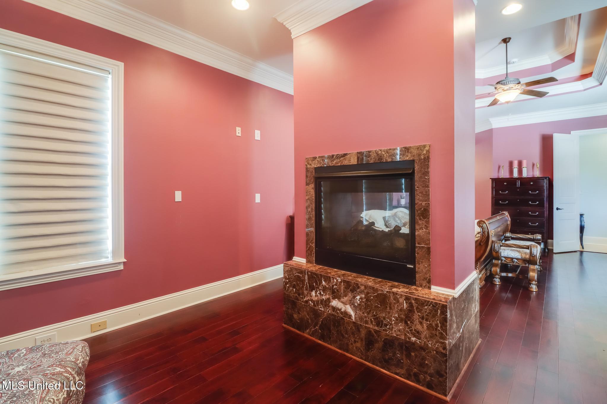 2001 Claudette Court, Biloxi, Mississippi image 29