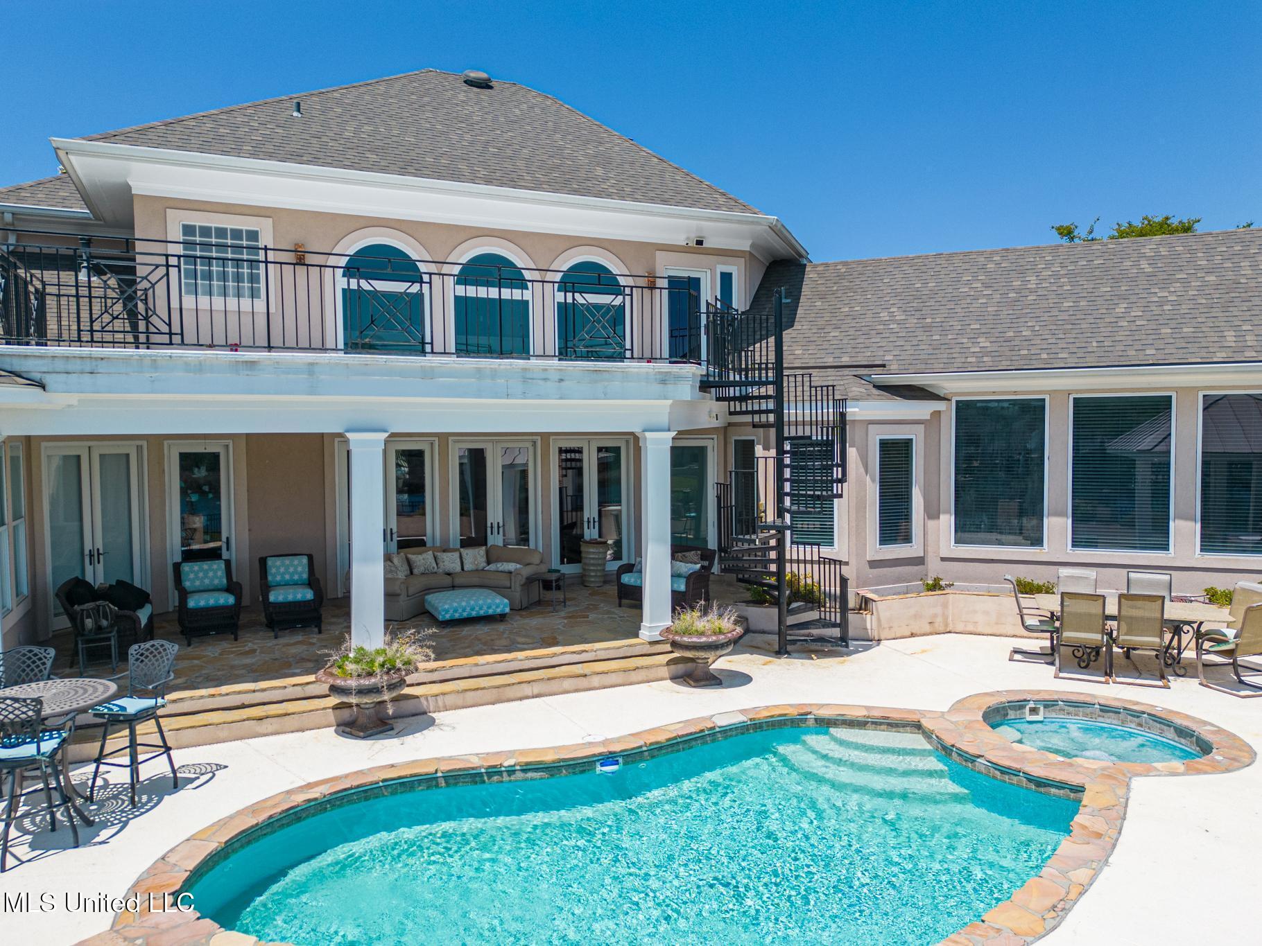 2001 Claudette Court, Biloxi, Mississippi image 44