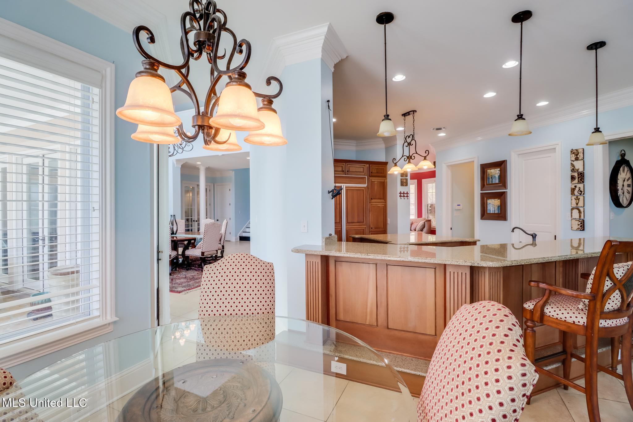 2001 Claudette Court, Biloxi, Mississippi image 22