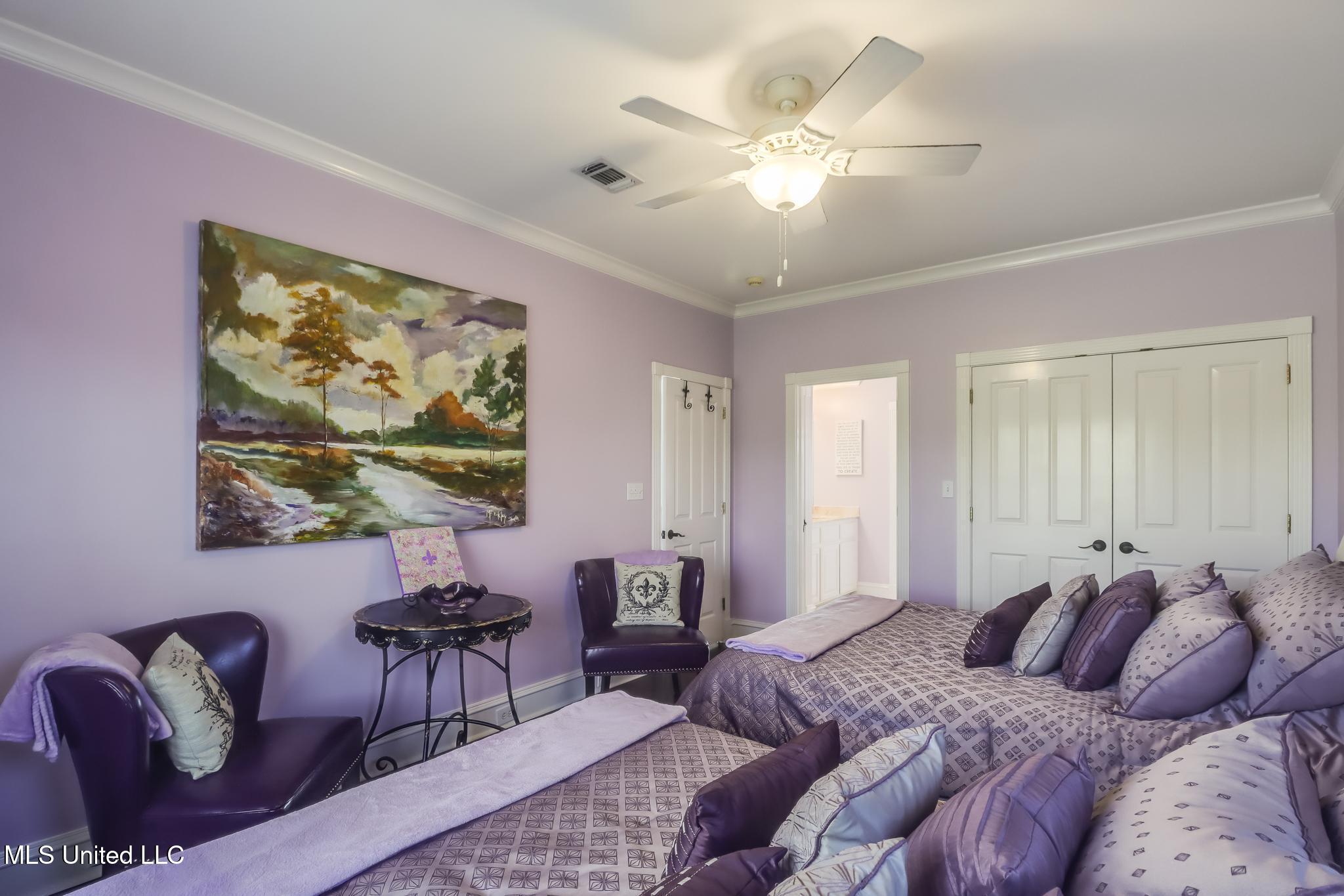 2001 Claudette Court, Biloxi, Mississippi image 35