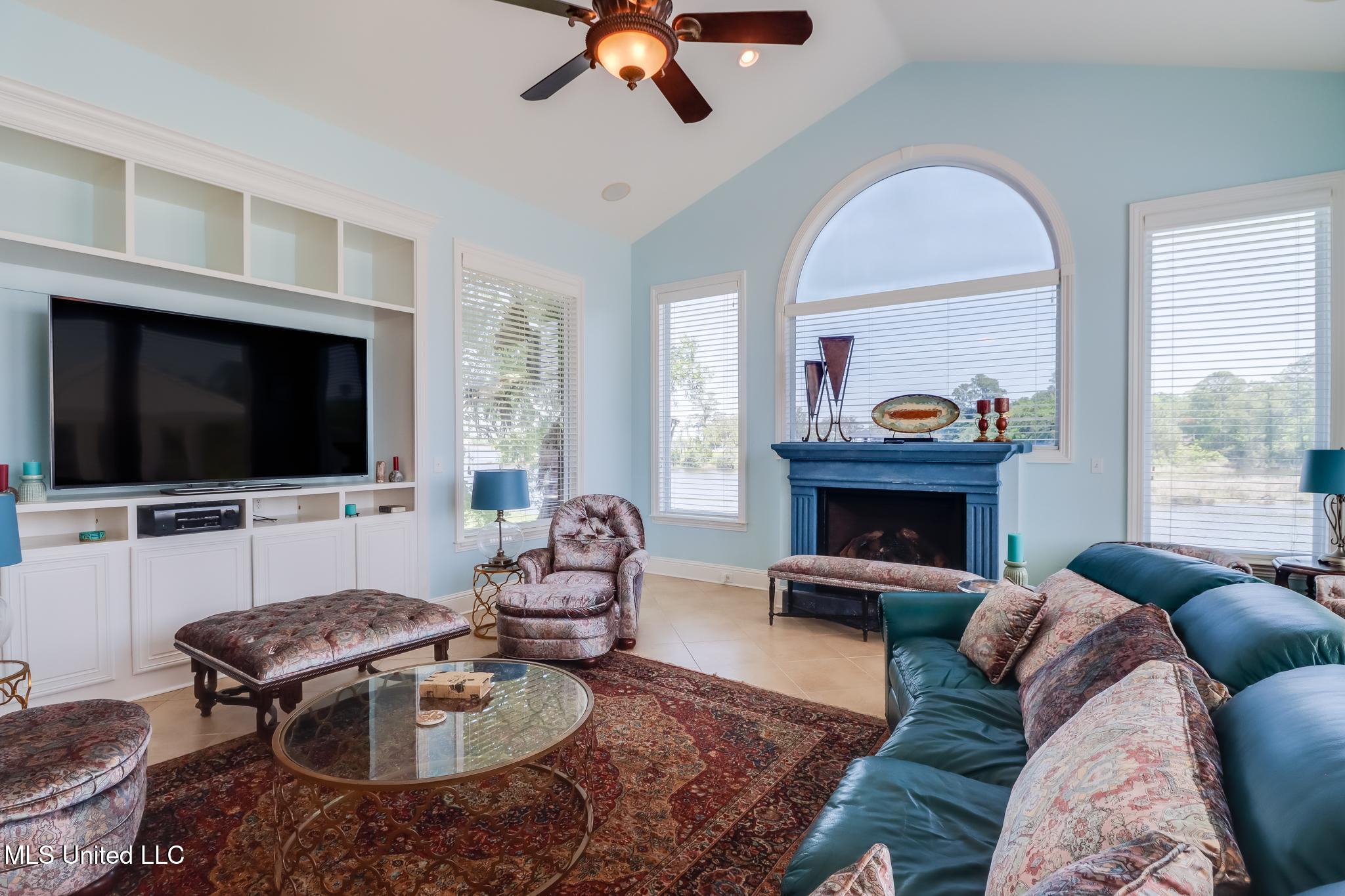 2001 Claudette Court, Biloxi, Mississippi image 20