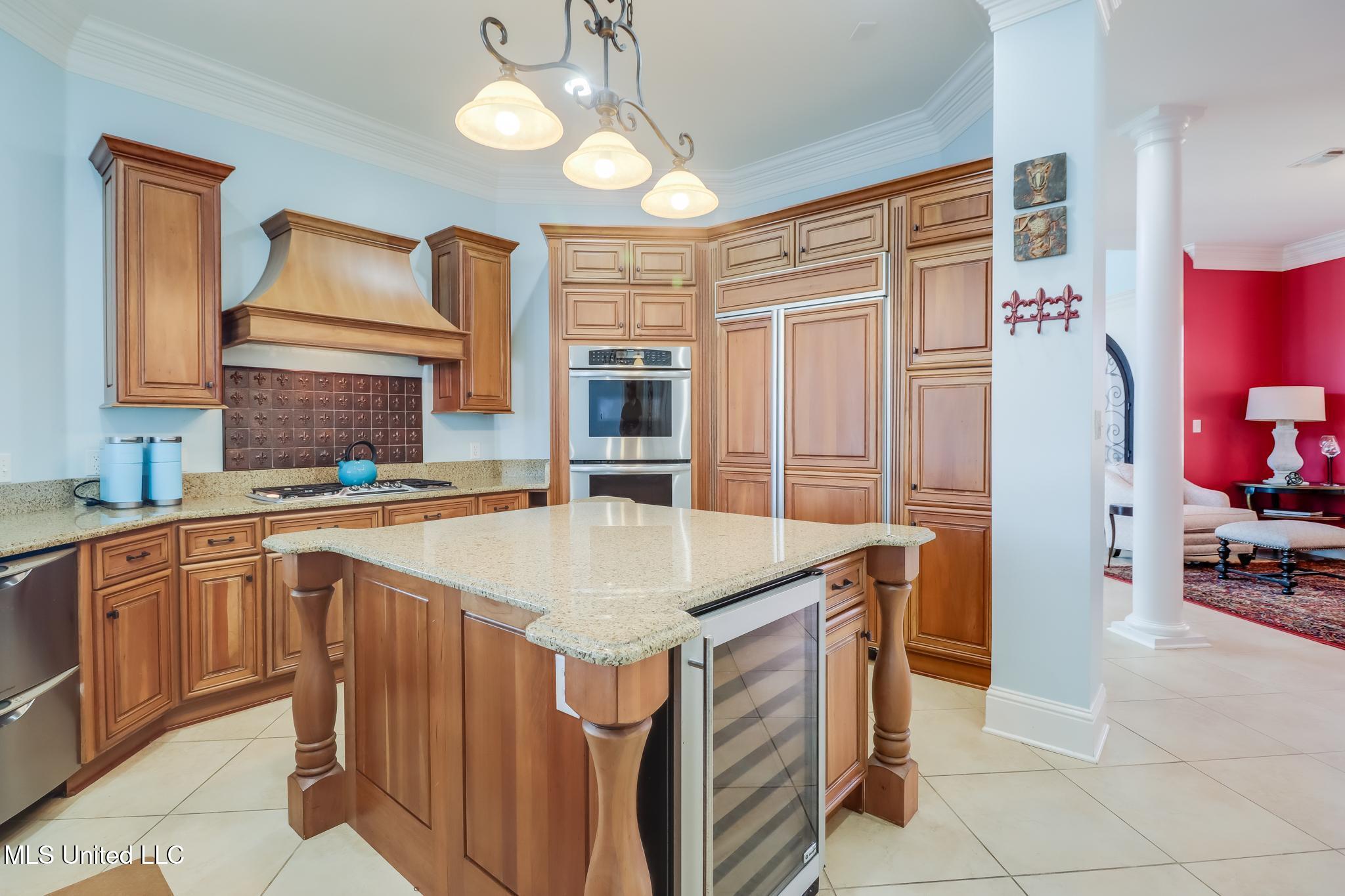 2001 Claudette Court, Biloxi, Mississippi image 16