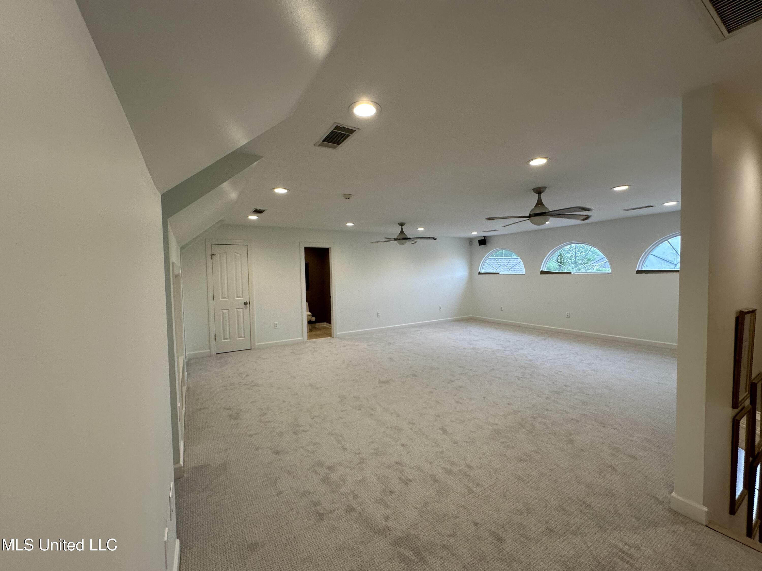 101 Dogwood Cove, Clarksdale, Mississippi image 45