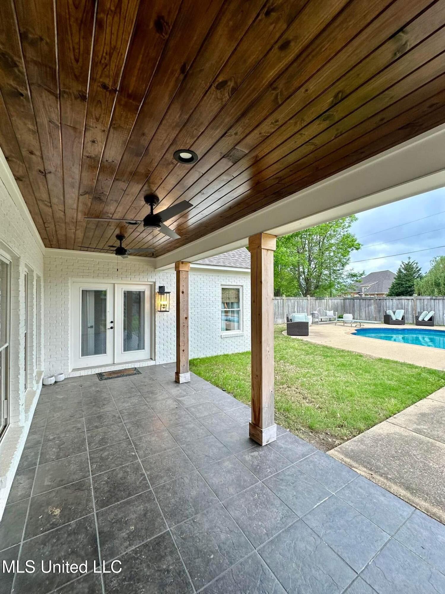 101 Dogwood Cove, Clarksdale, Mississippi image 36