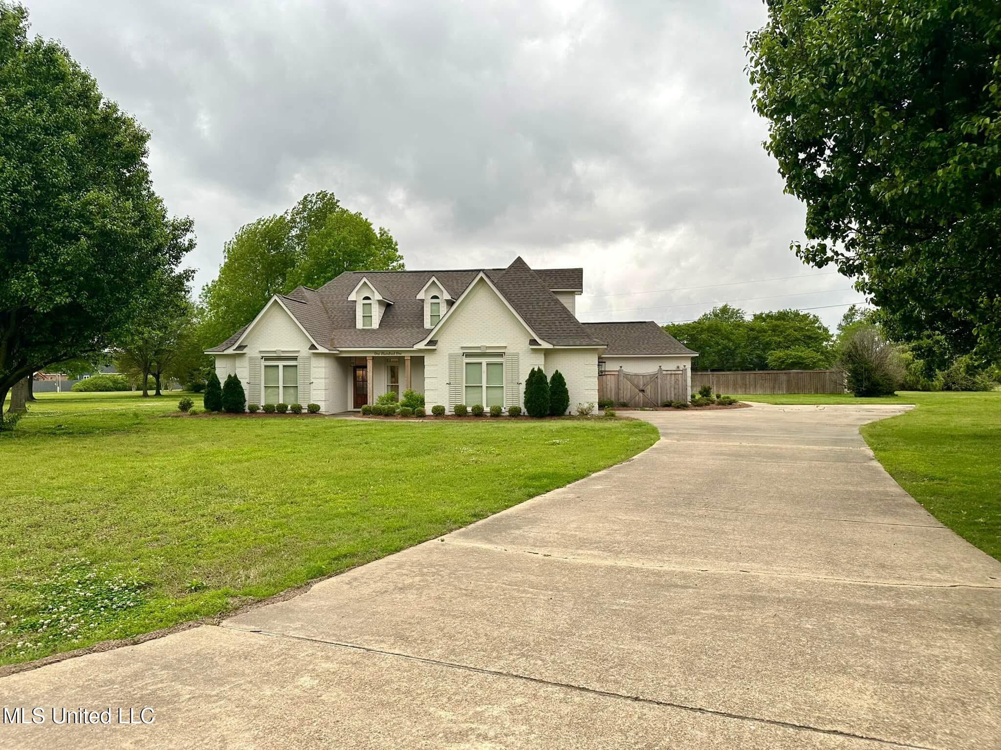 101 Dogwood Cove, Clarksdale, Mississippi image 10
