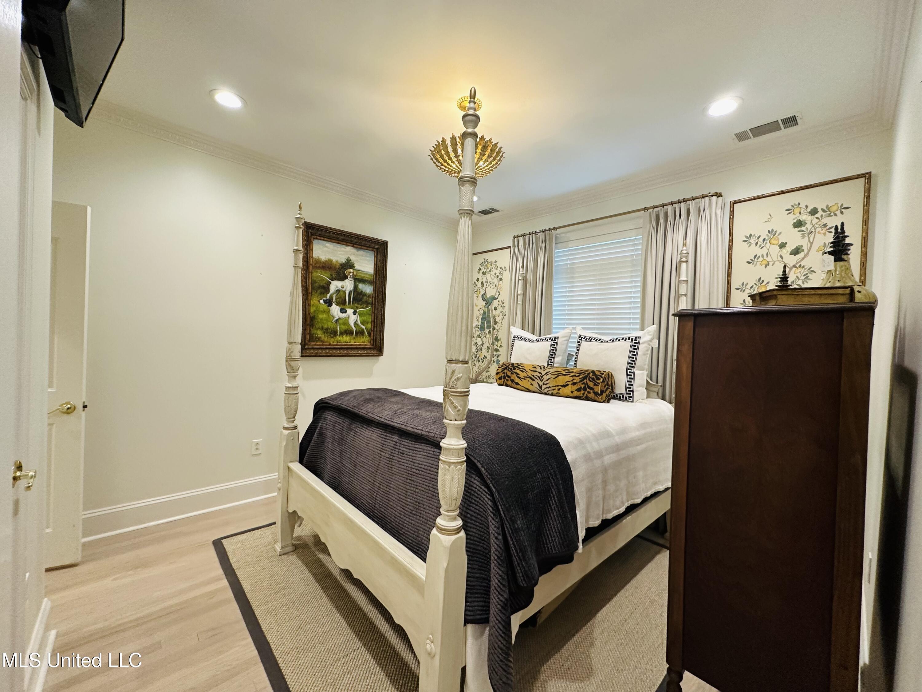 101 Dogwood Cove, Clarksdale, Mississippi image 25