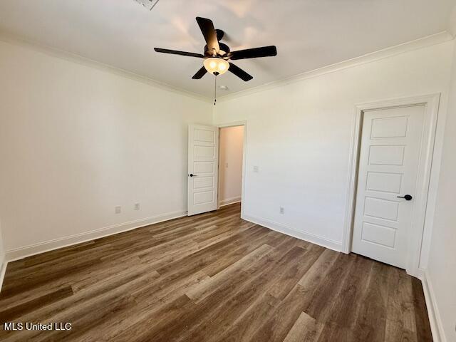 182 Catherine Blvd Boulevard, Clinton, Mississippi image 34