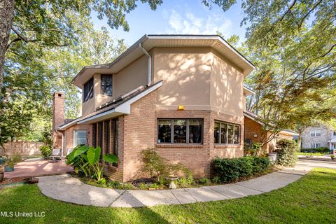 Single Family Residence in Ocean Springs MS 3817 Chaumont Circle 59.jpg