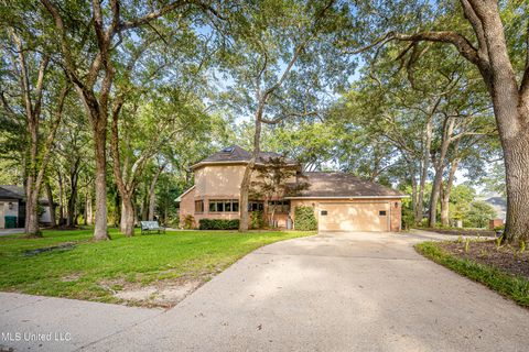 Single Family Residence in Ocean Springs MS 3817 Chaumont Circle 61.jpg