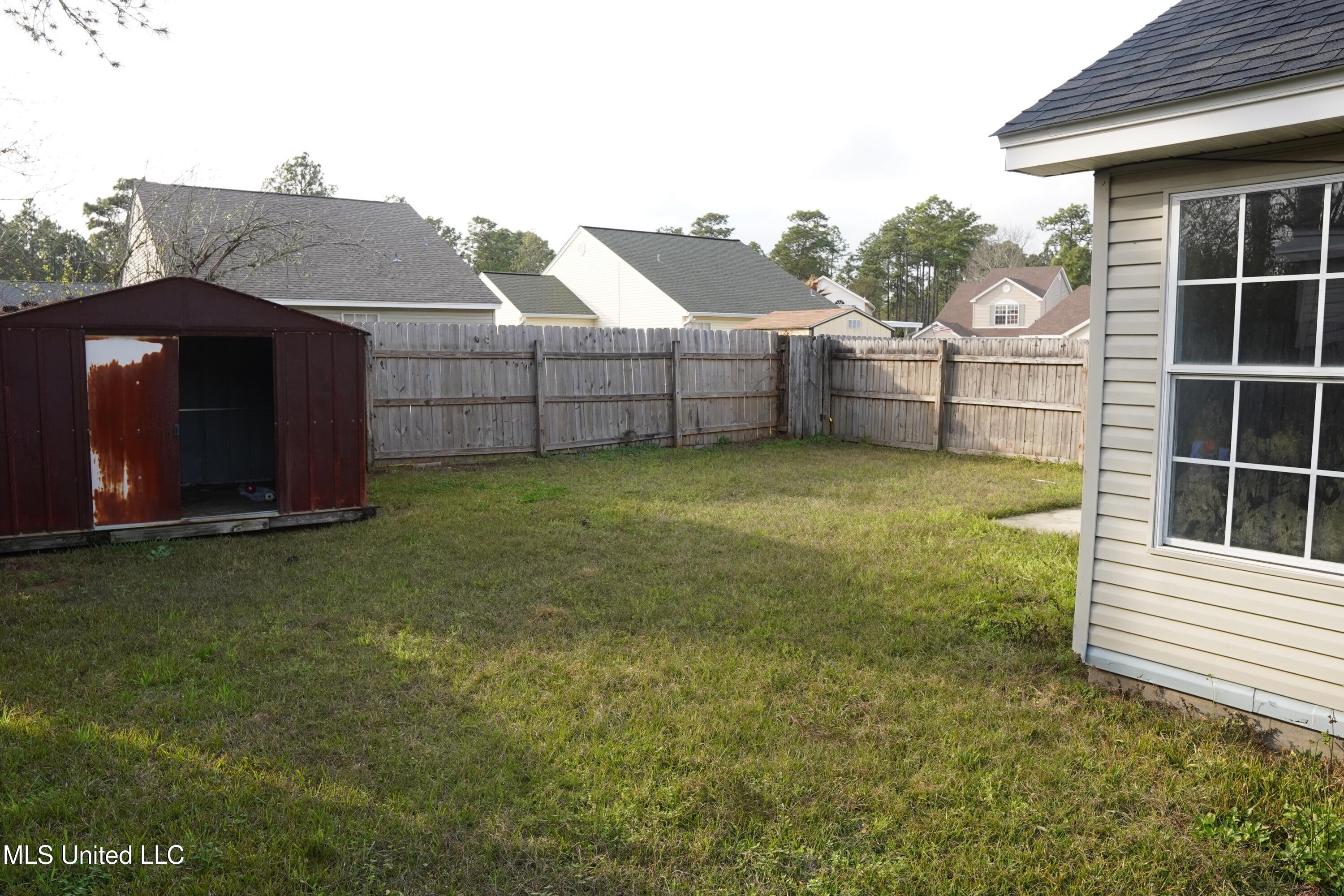 11113 Vixen Loop, Gulfport, Mississippi image 32