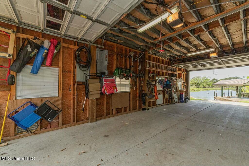 16063 W Daytona Drive, Pearlington, Mississippi image 22