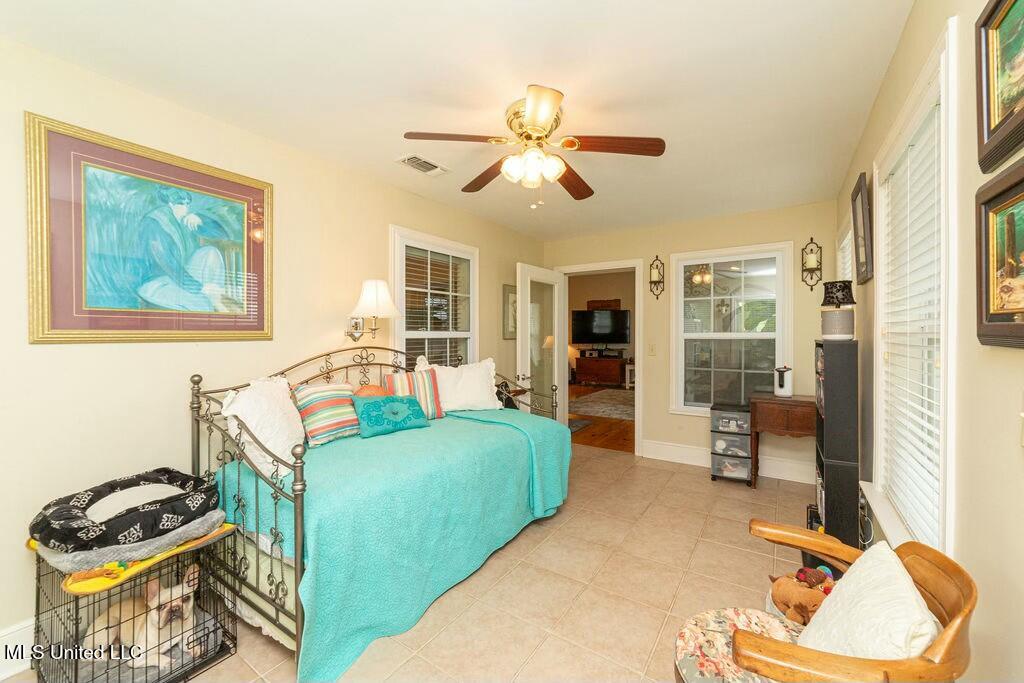 16063 W Daytona Drive, Pearlington, Mississippi image 9