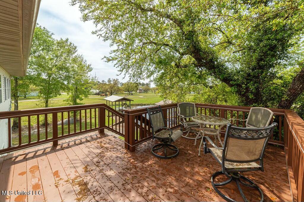16063 W Daytona Drive, Pearlington, Mississippi image 17