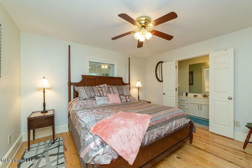 16063 W Daytona Drive, Pearlington, Mississippi image 10