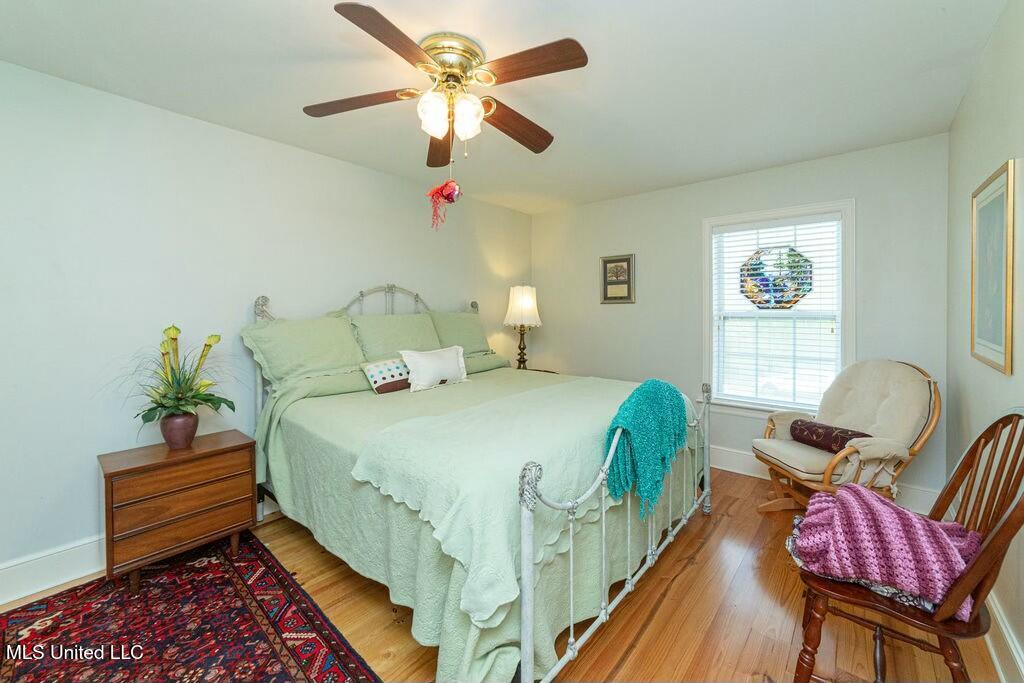 16063 W Daytona Drive, Pearlington, Mississippi image 12