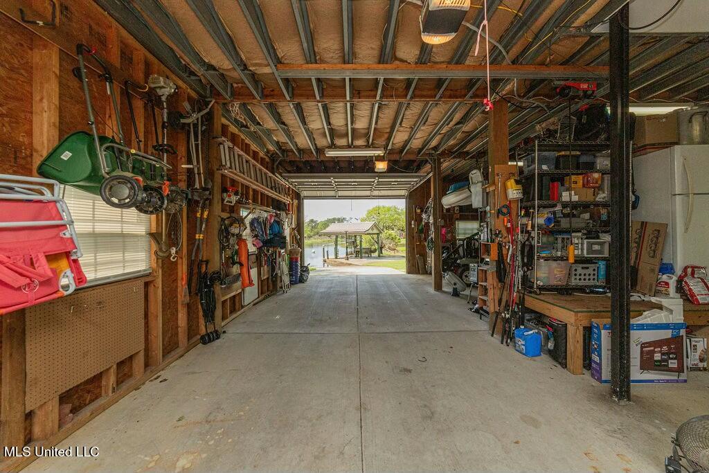 16063 W Daytona Drive, Pearlington, Mississippi image 20