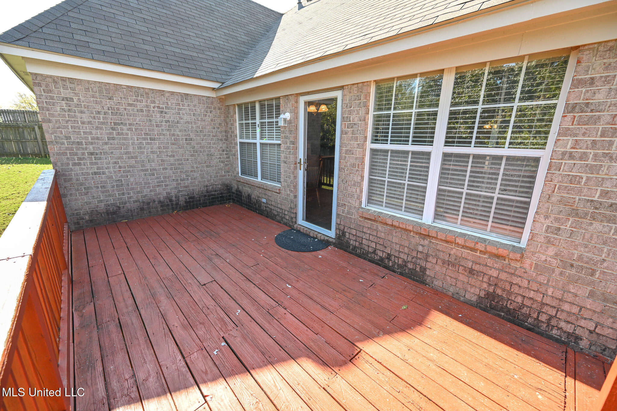 6126 Rolling Oaks Cove, Olive Branch, Mississippi image 37