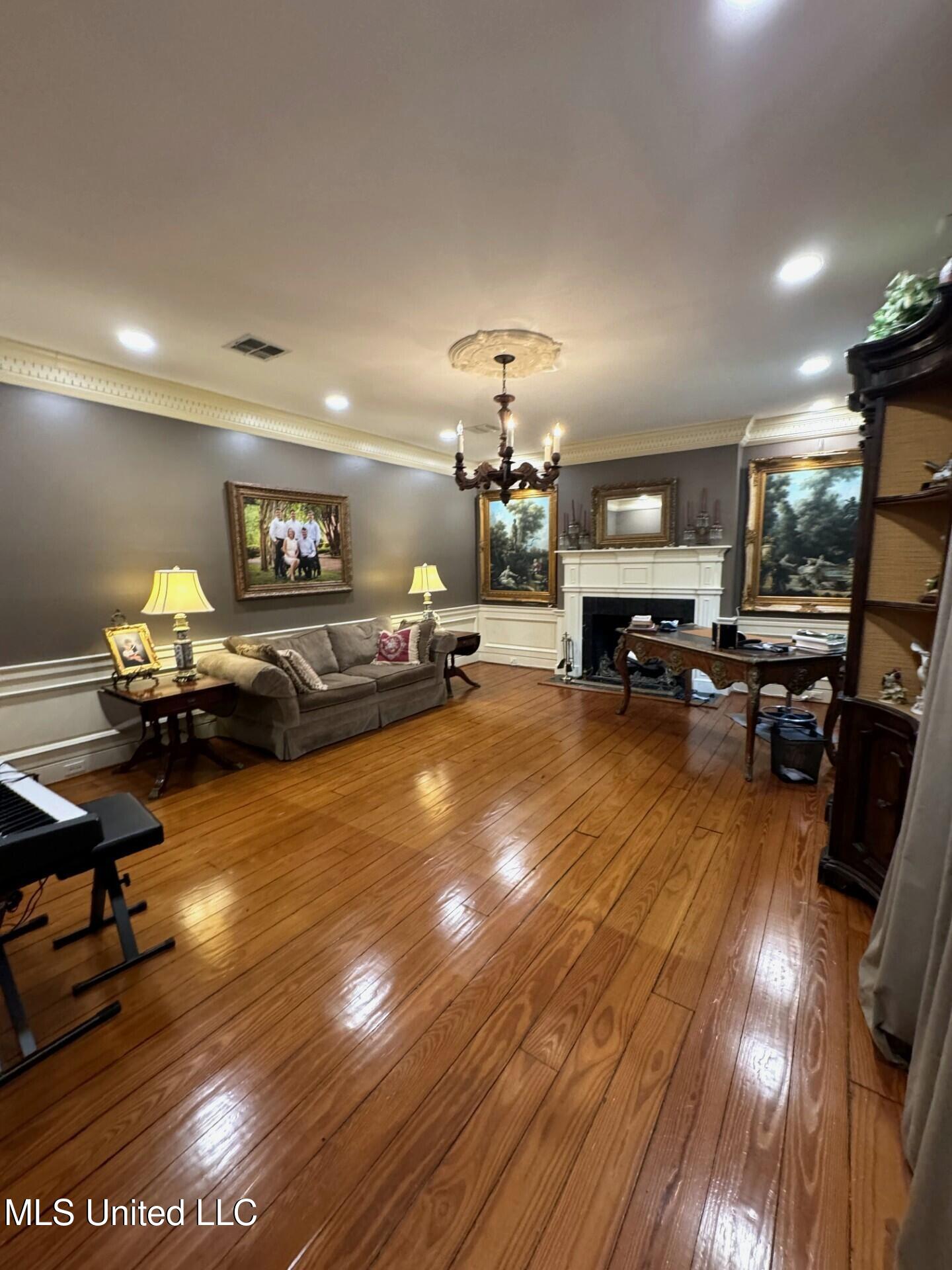 59 Dunbar Road, Natchez, Mississippi image 11