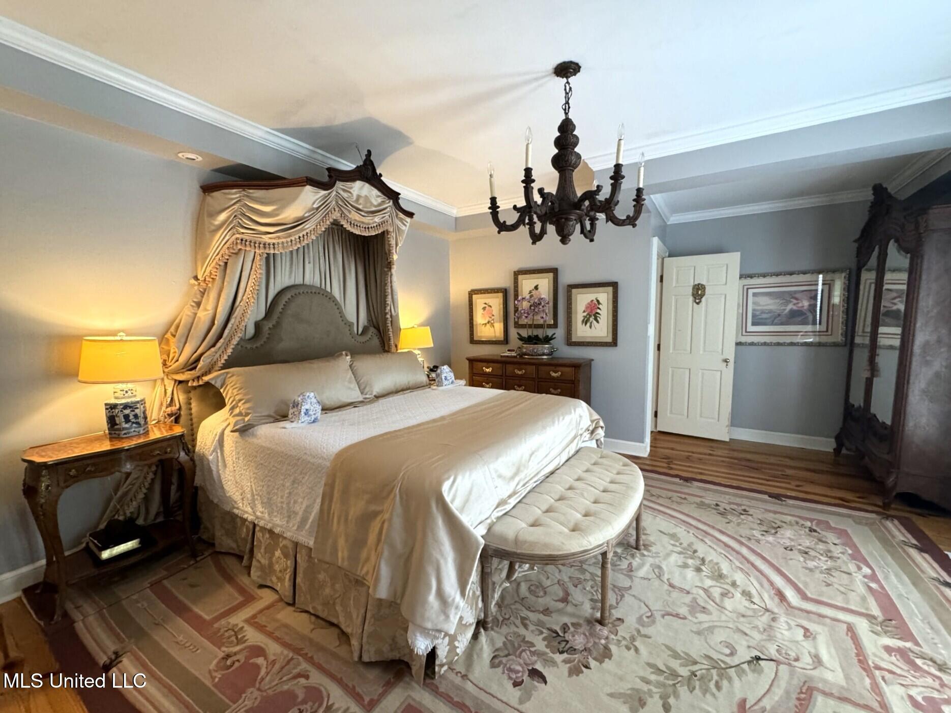 59 Dunbar Road, Natchez, Mississippi image 39
