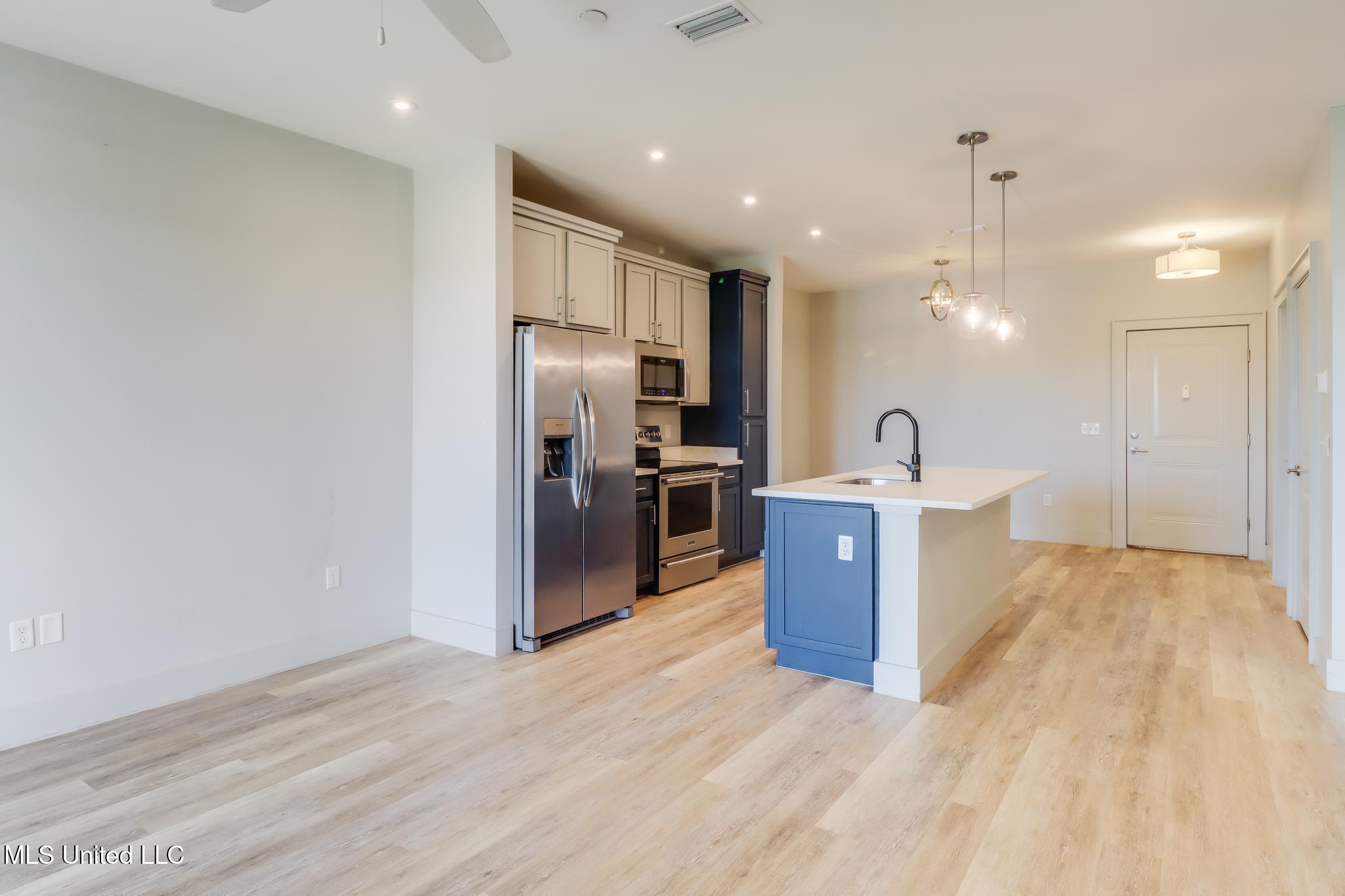 2501 Bienville Boulevard #334, Ocean Springs, Mississippi image 6