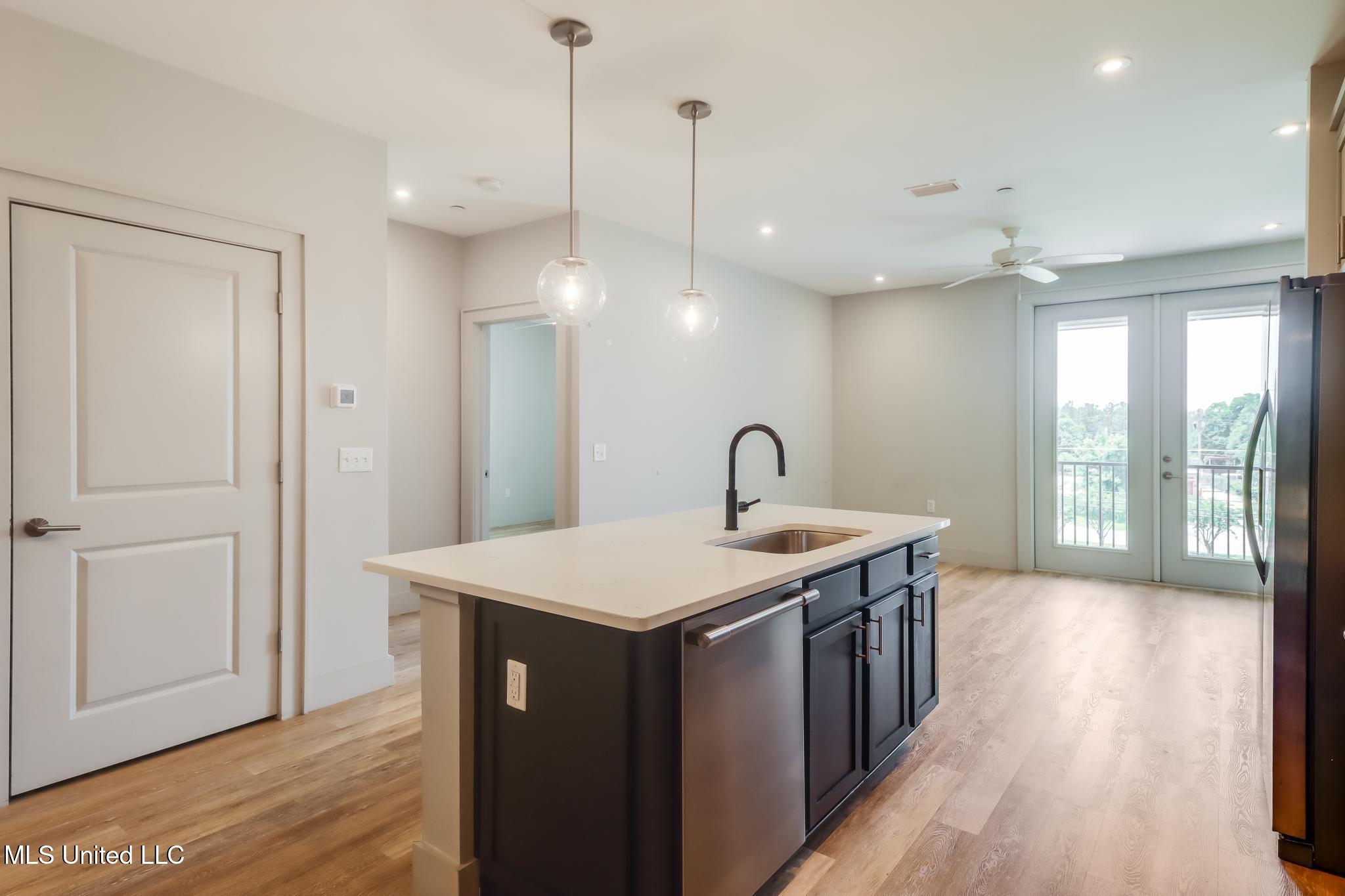 2501 Bienville Boulevard #334, Ocean Springs, Mississippi image 10