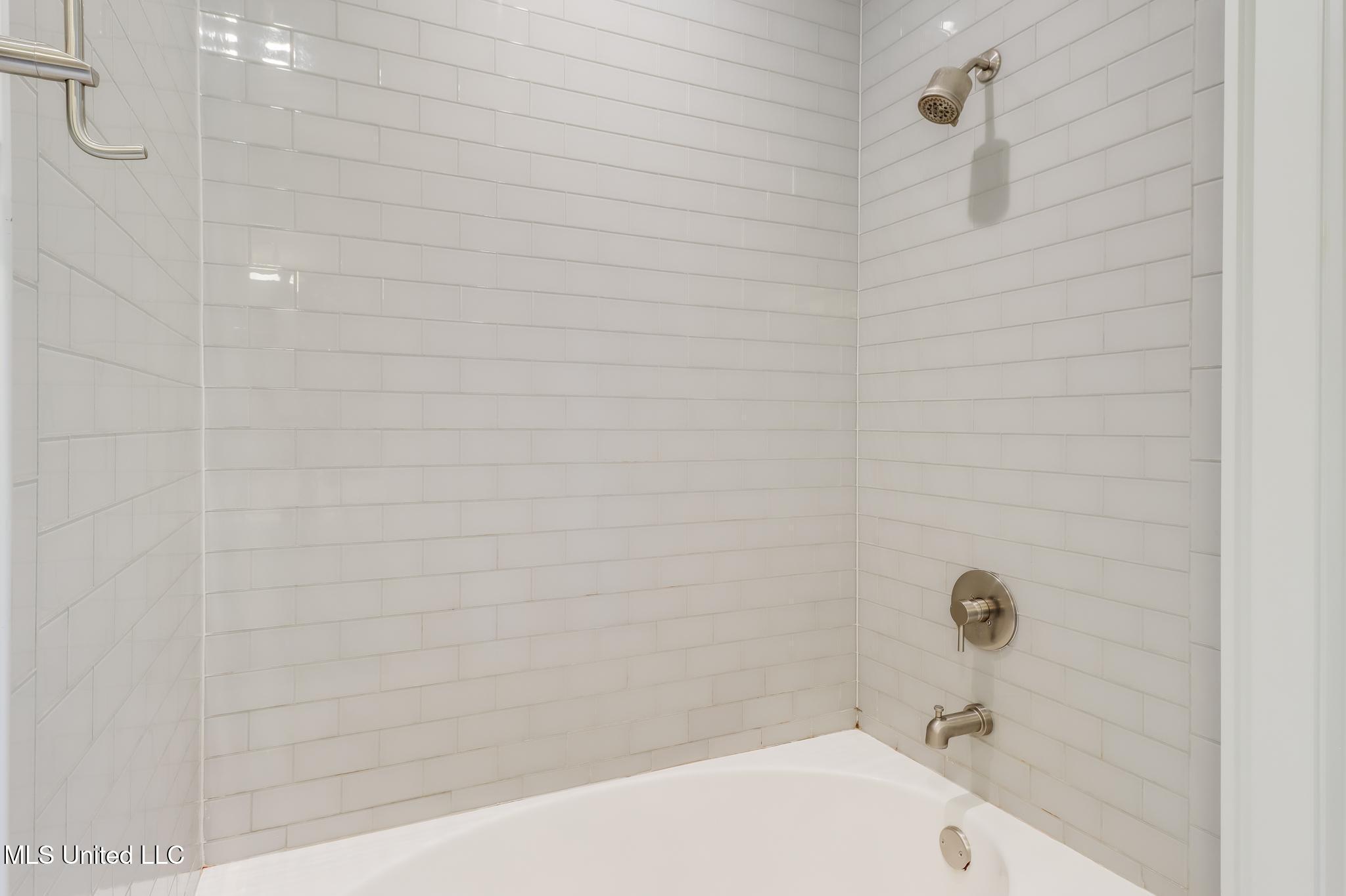 2501 Bienville Boulevard #334, Ocean Springs, Mississippi image 14