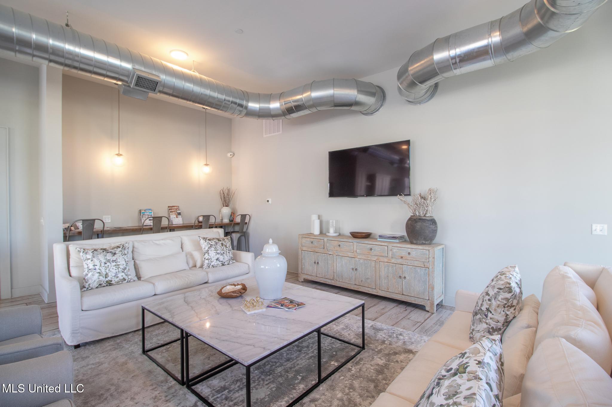 2501 Bienville Boulevard #334, Ocean Springs, Mississippi image 17