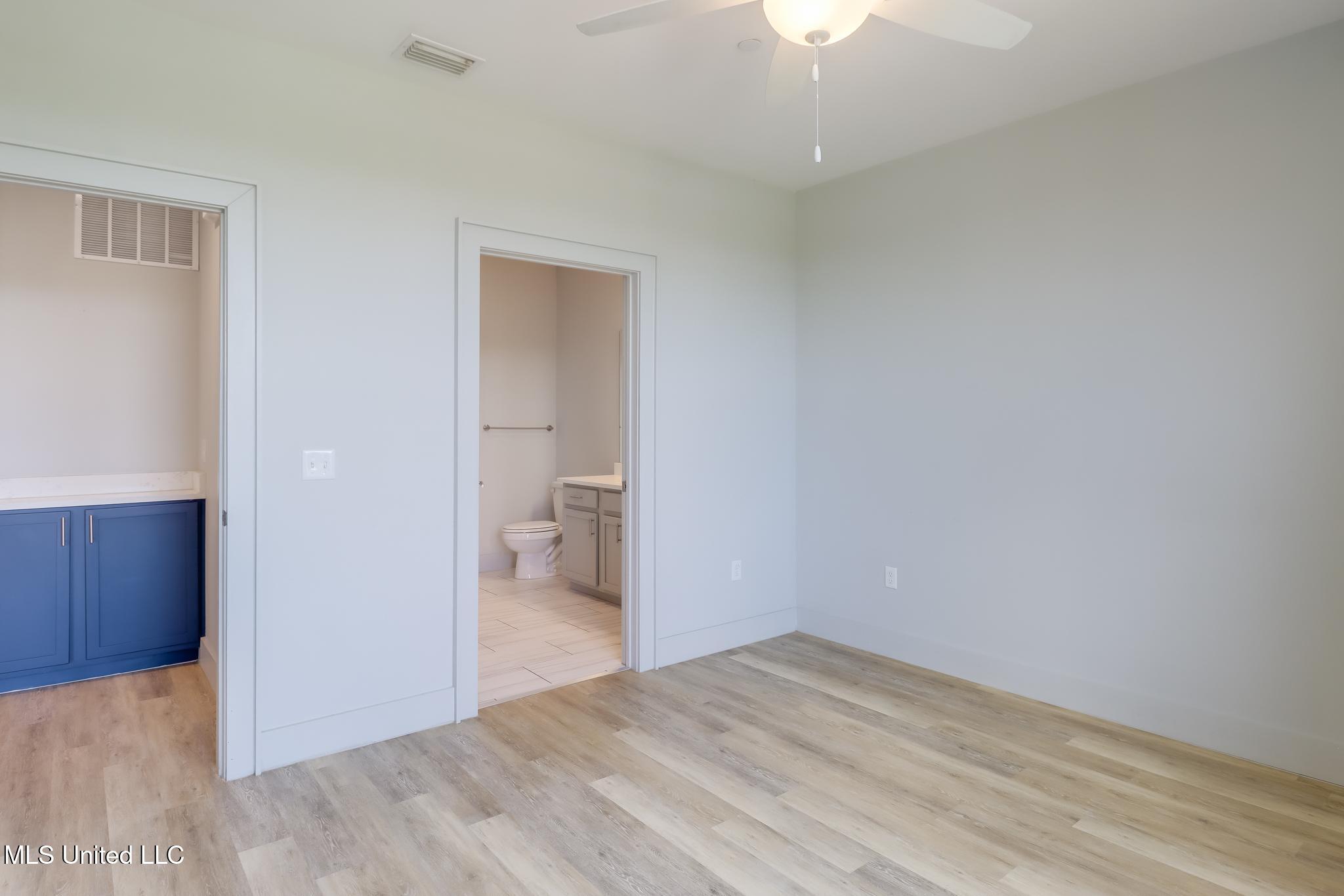 2501 Bienville Boulevard #334, Ocean Springs, Mississippi image 12