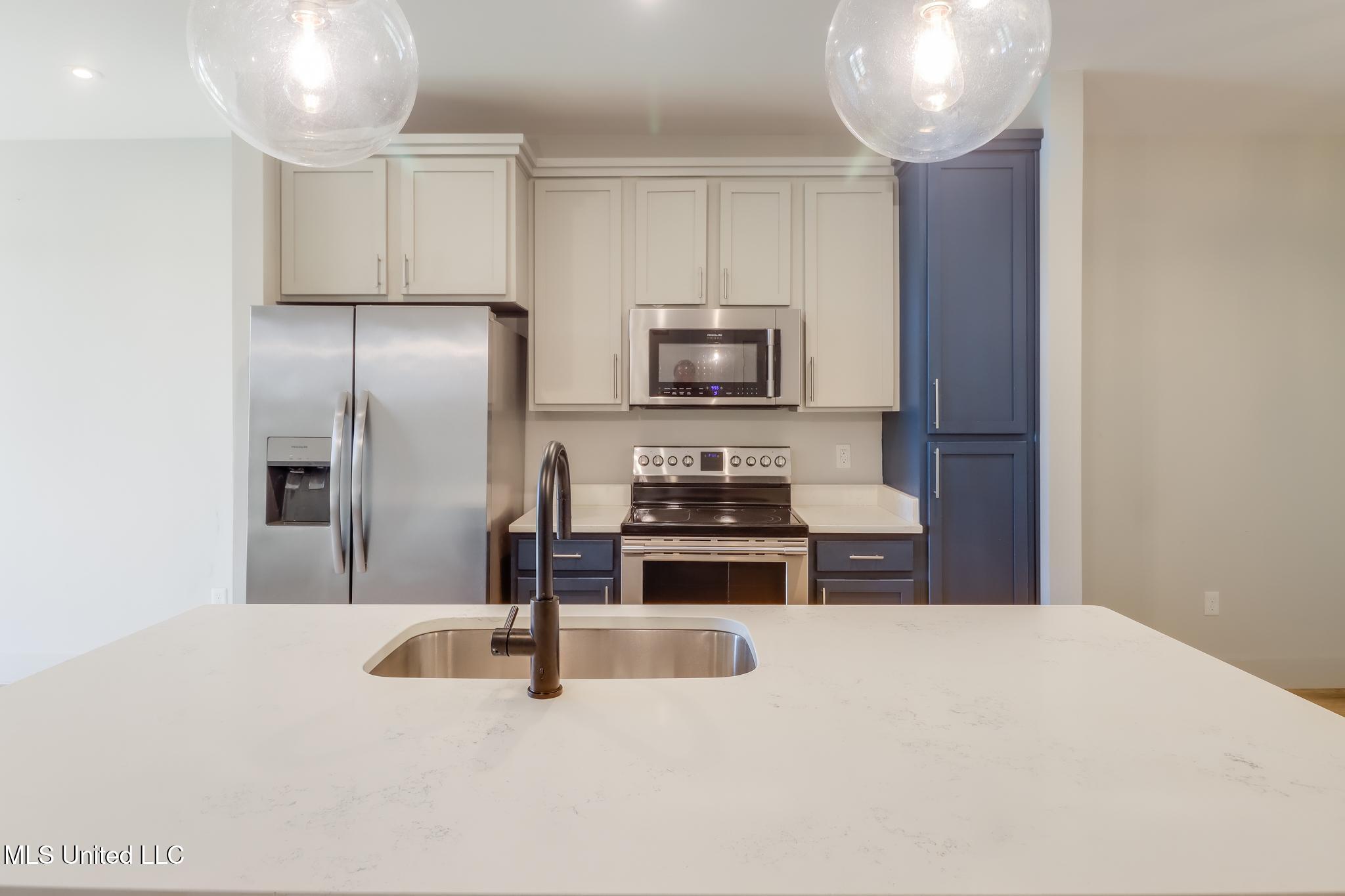 2501 Bienville Boulevard #334, Ocean Springs, Mississippi image 4