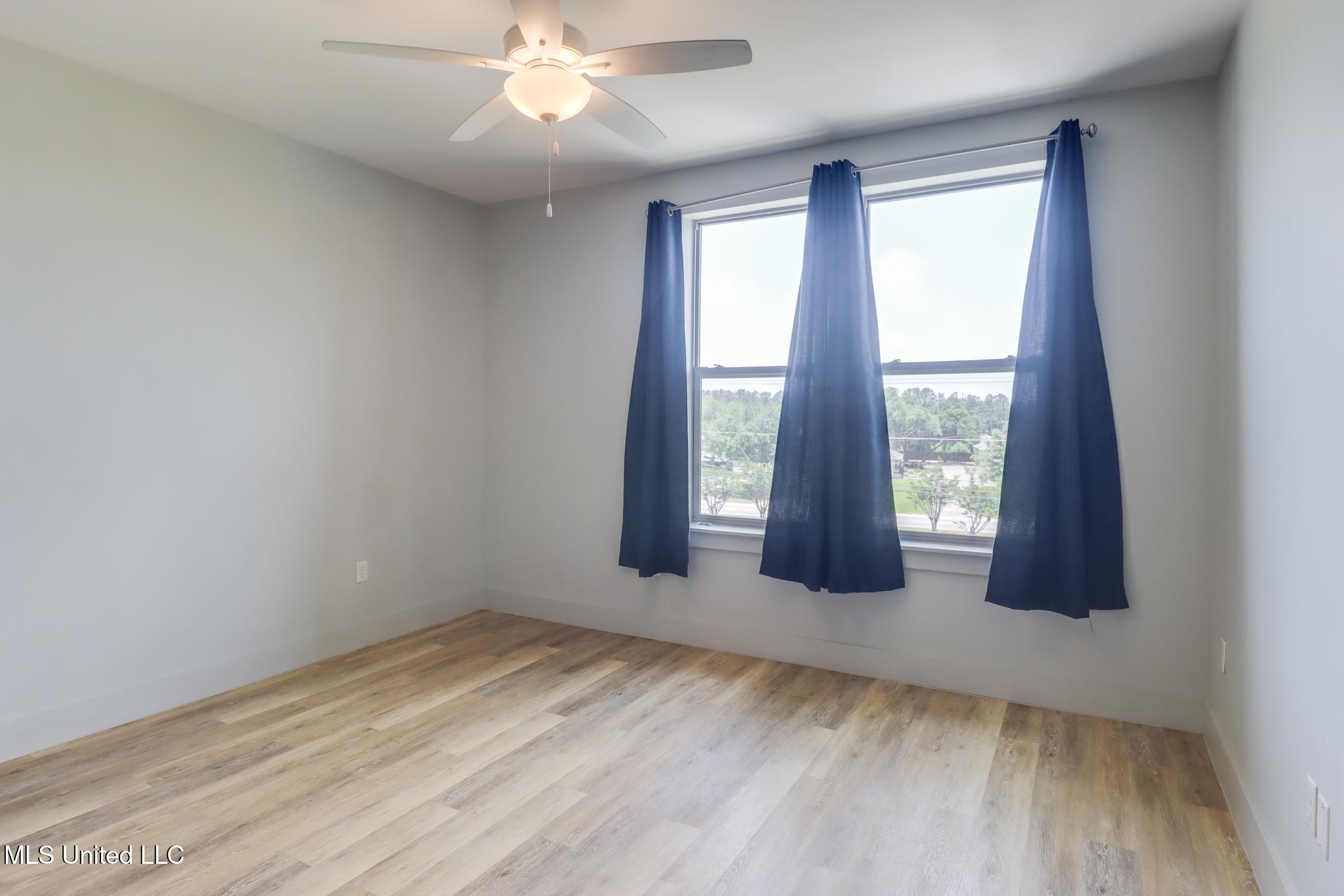 2501 Bienville Boulevard #334, Ocean Springs, Mississippi image 11