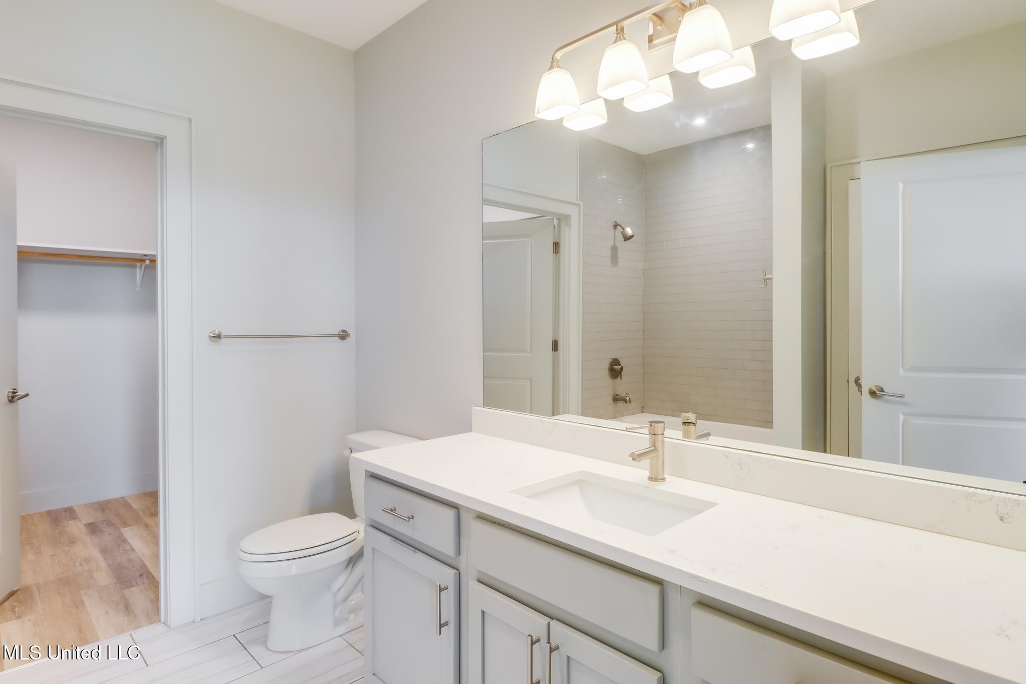 2501 Bienville Boulevard #334, Ocean Springs, Mississippi image 13