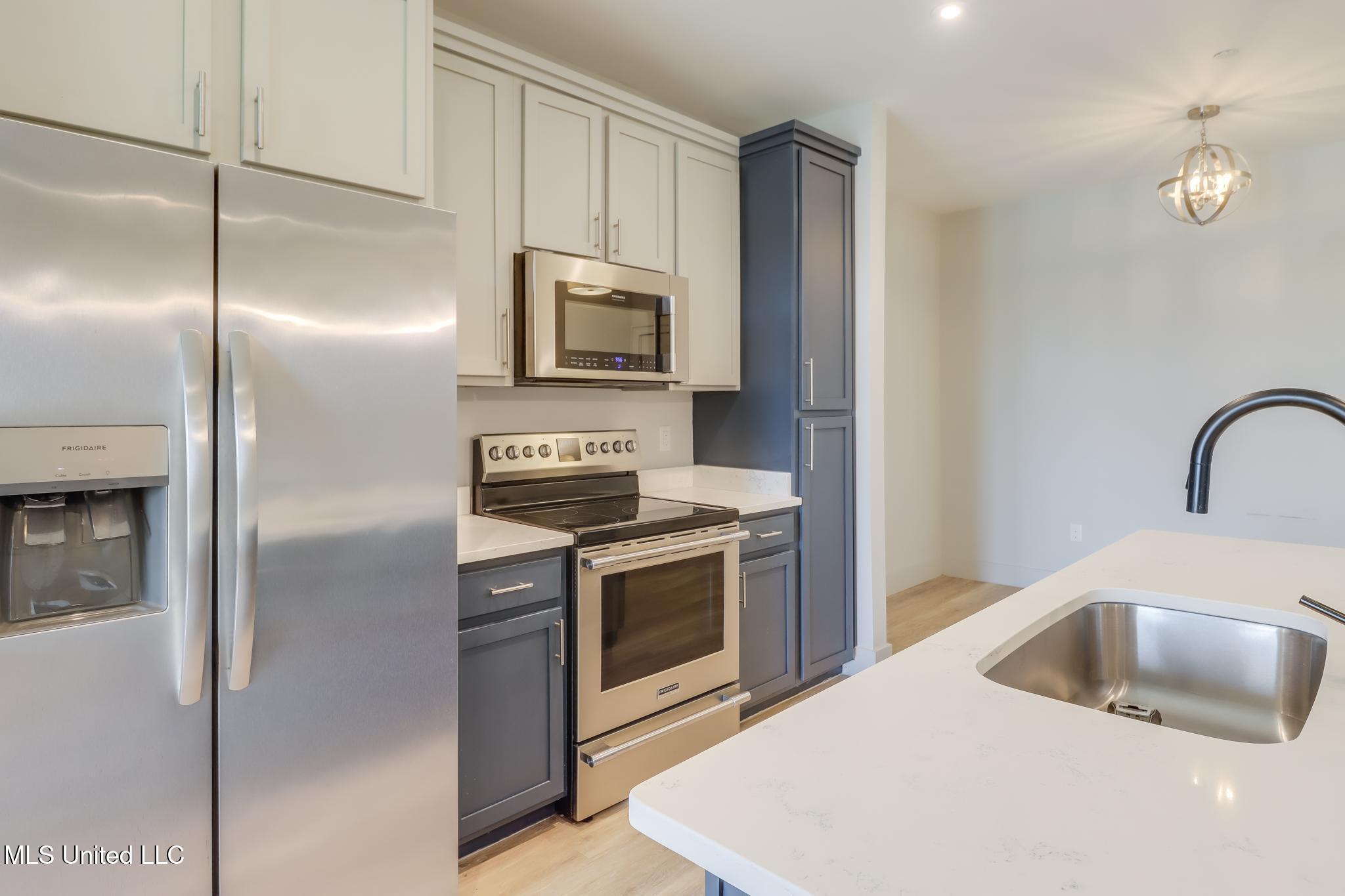 2501 Bienville Boulevard #334, Ocean Springs, Mississippi image 9
