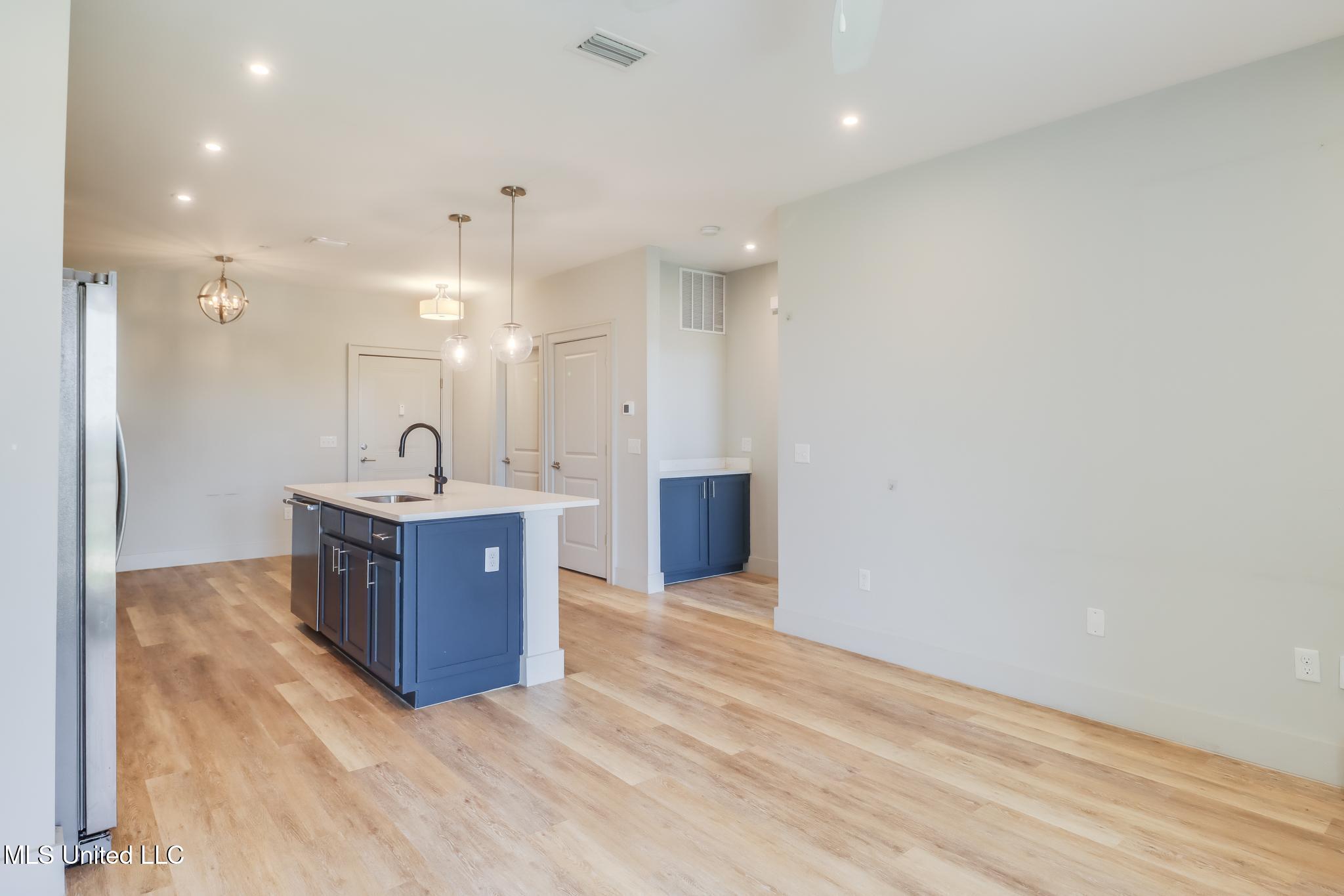 2501 Bienville Boulevard #334, Ocean Springs, Mississippi image 7
