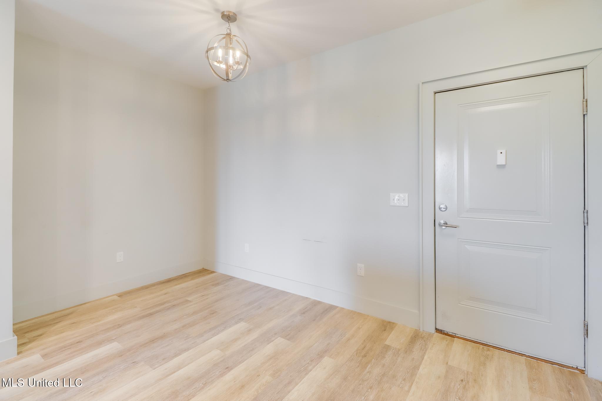 2501 Bienville Boulevard #334, Ocean Springs, Mississippi image 3