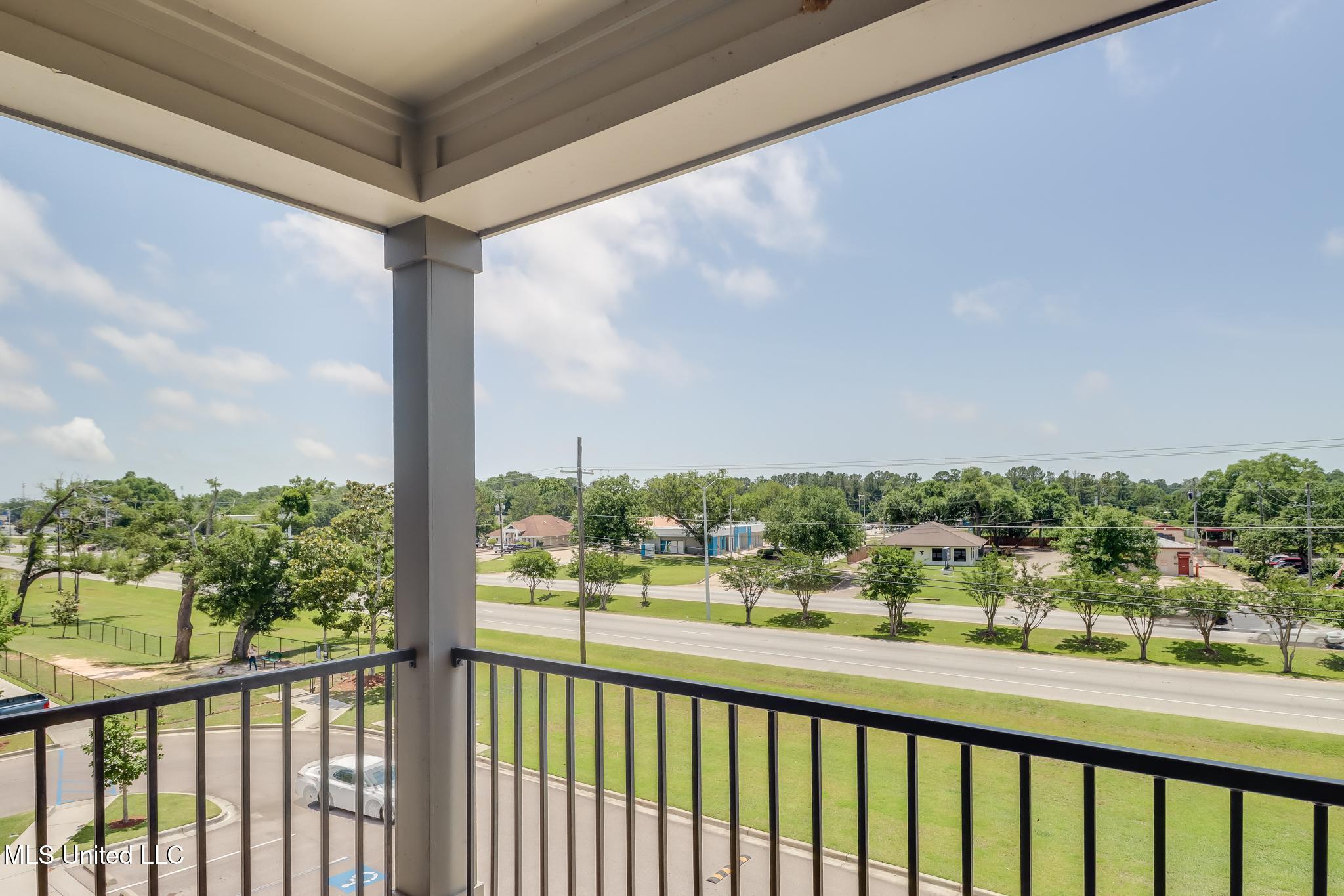 2501 Bienville Boulevard #334, Ocean Springs, Mississippi image 8