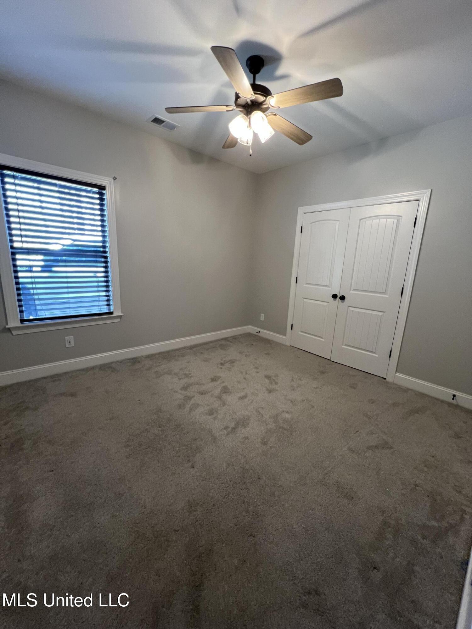 11368 Cedar Point Cove, Hernando, Mississippi image 31