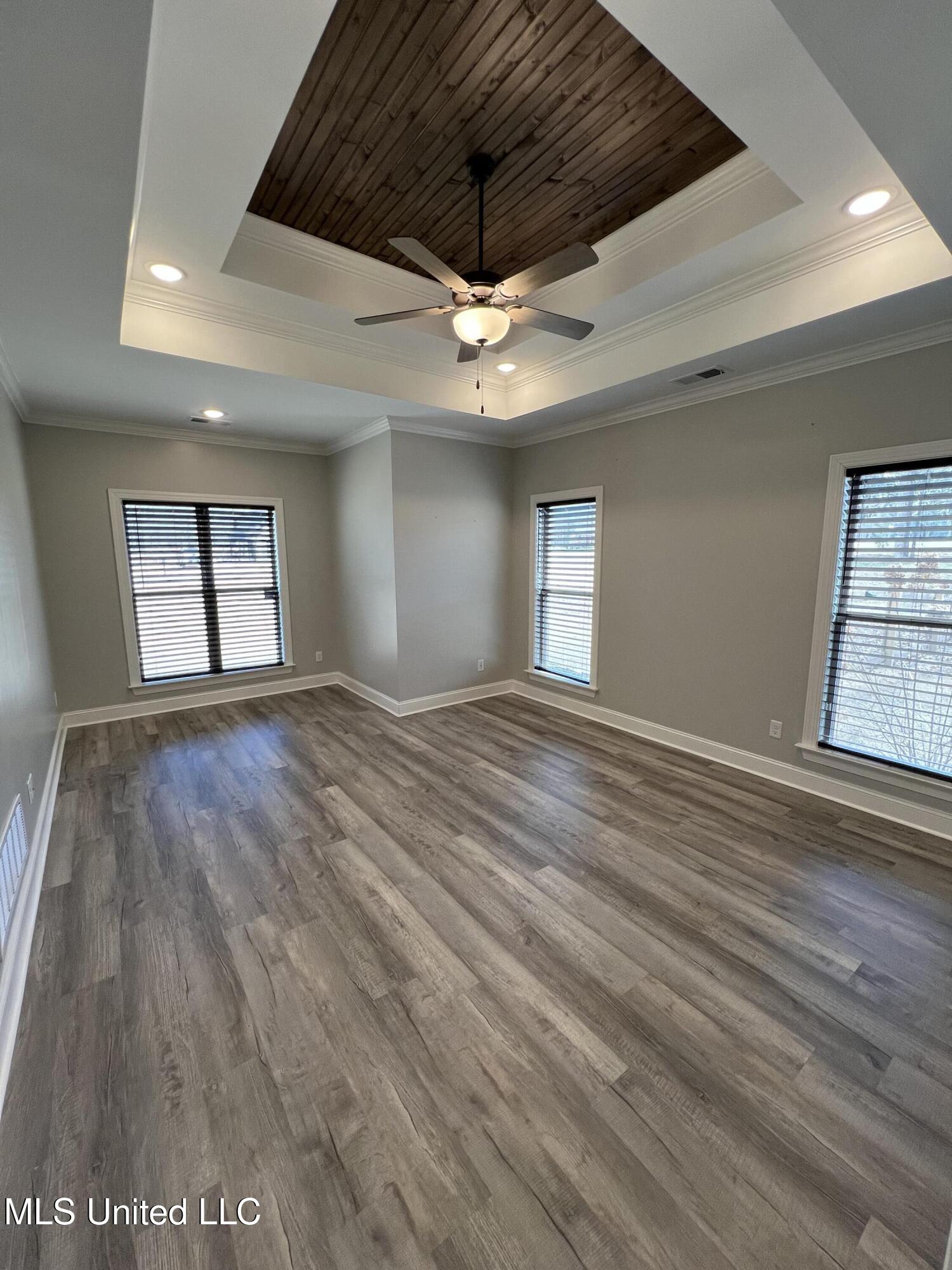 11368 Cedar Point Cove, Hernando, Mississippi image 16