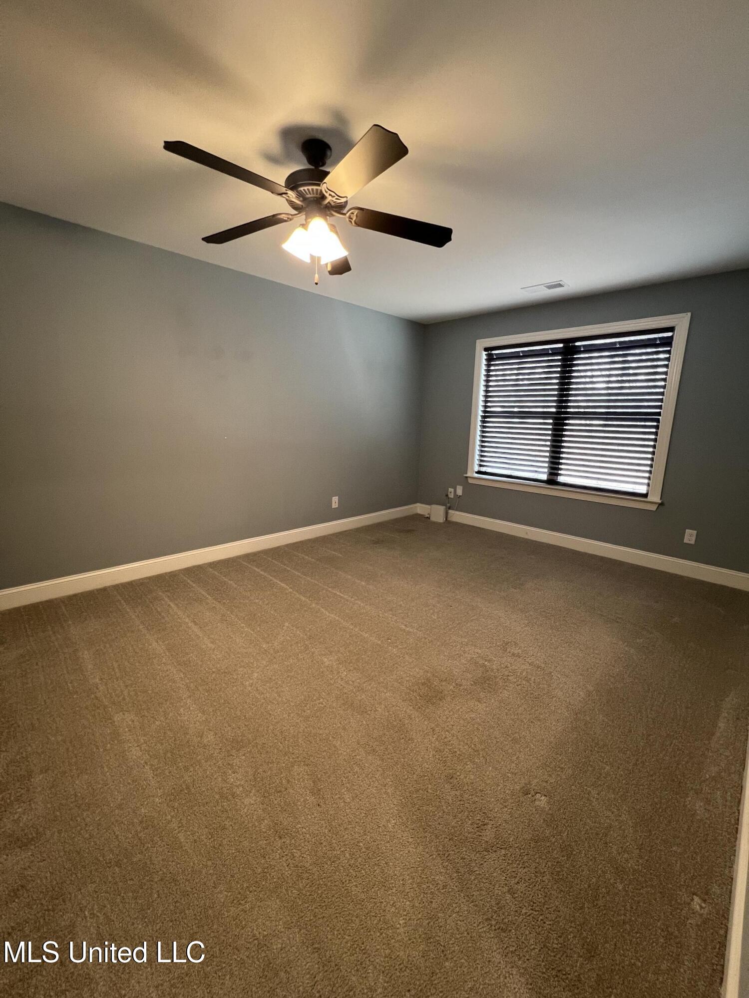 11368 Cedar Point Cove, Hernando, Mississippi image 30