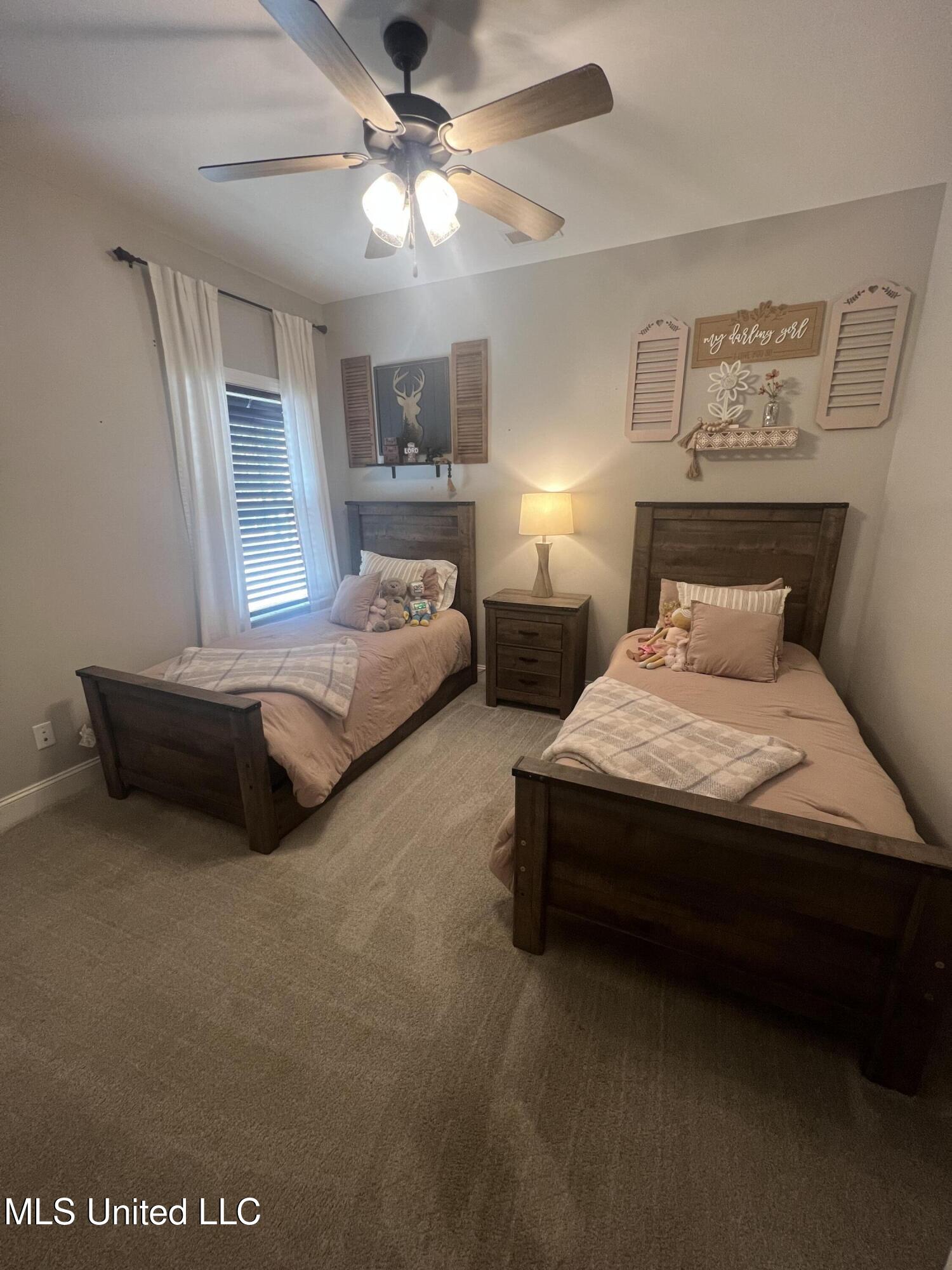 11368 Cedar Point Cove, Hernando, Mississippi image 29
