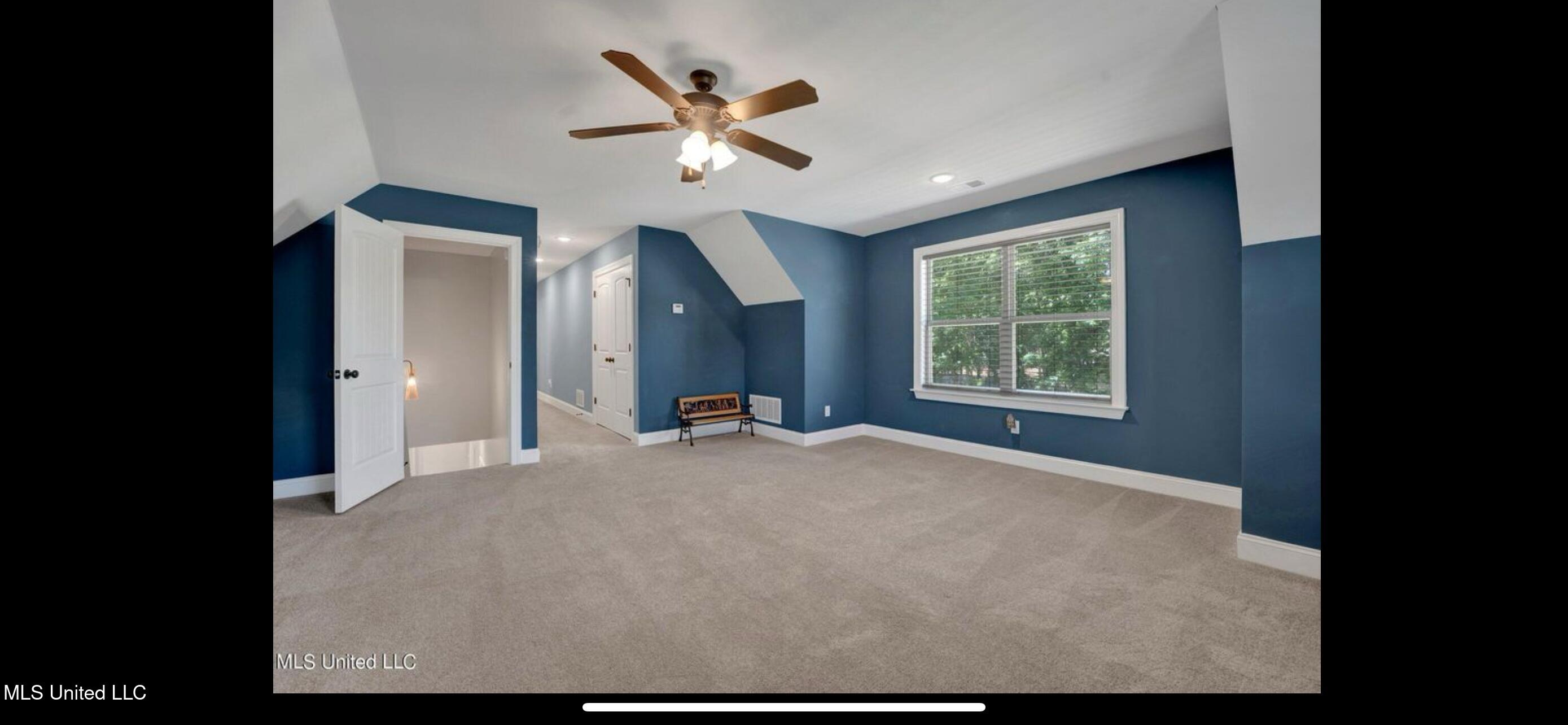 11368 Cedar Point Cove, Hernando, Mississippi image 28