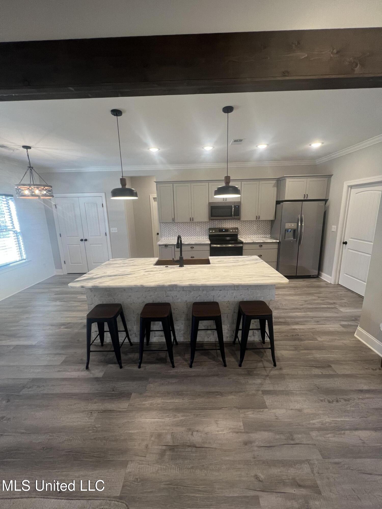11368 Cedar Point Cove, Hernando, Mississippi image 10